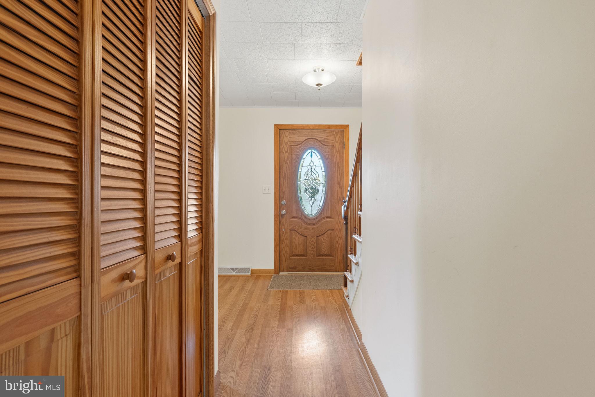 13 VILLAGE AVENUE
