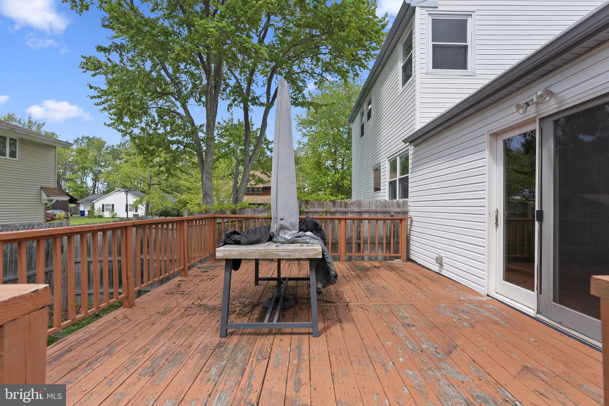 13 VILLAGE AVENUE