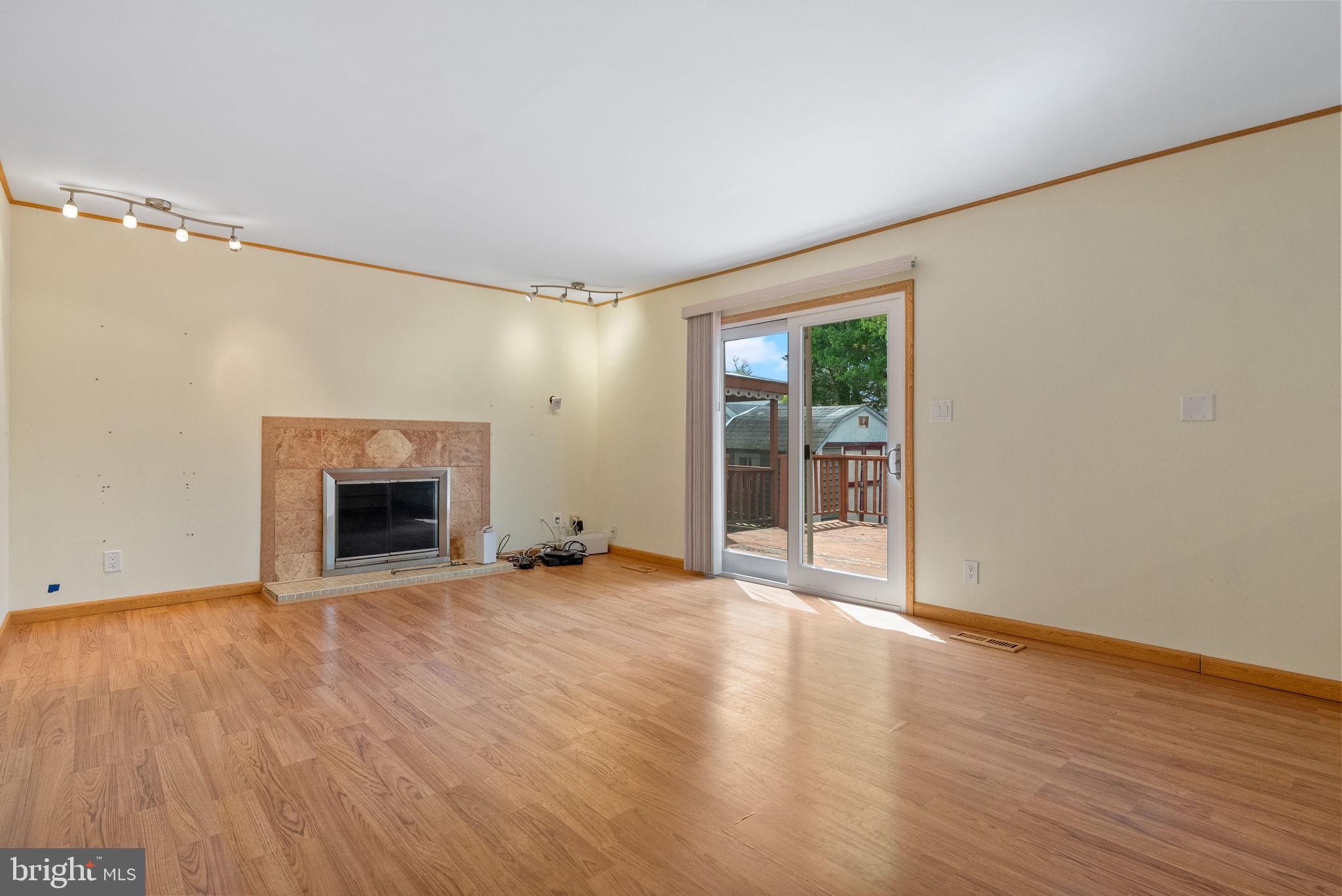 13 VILLAGE AVENUE