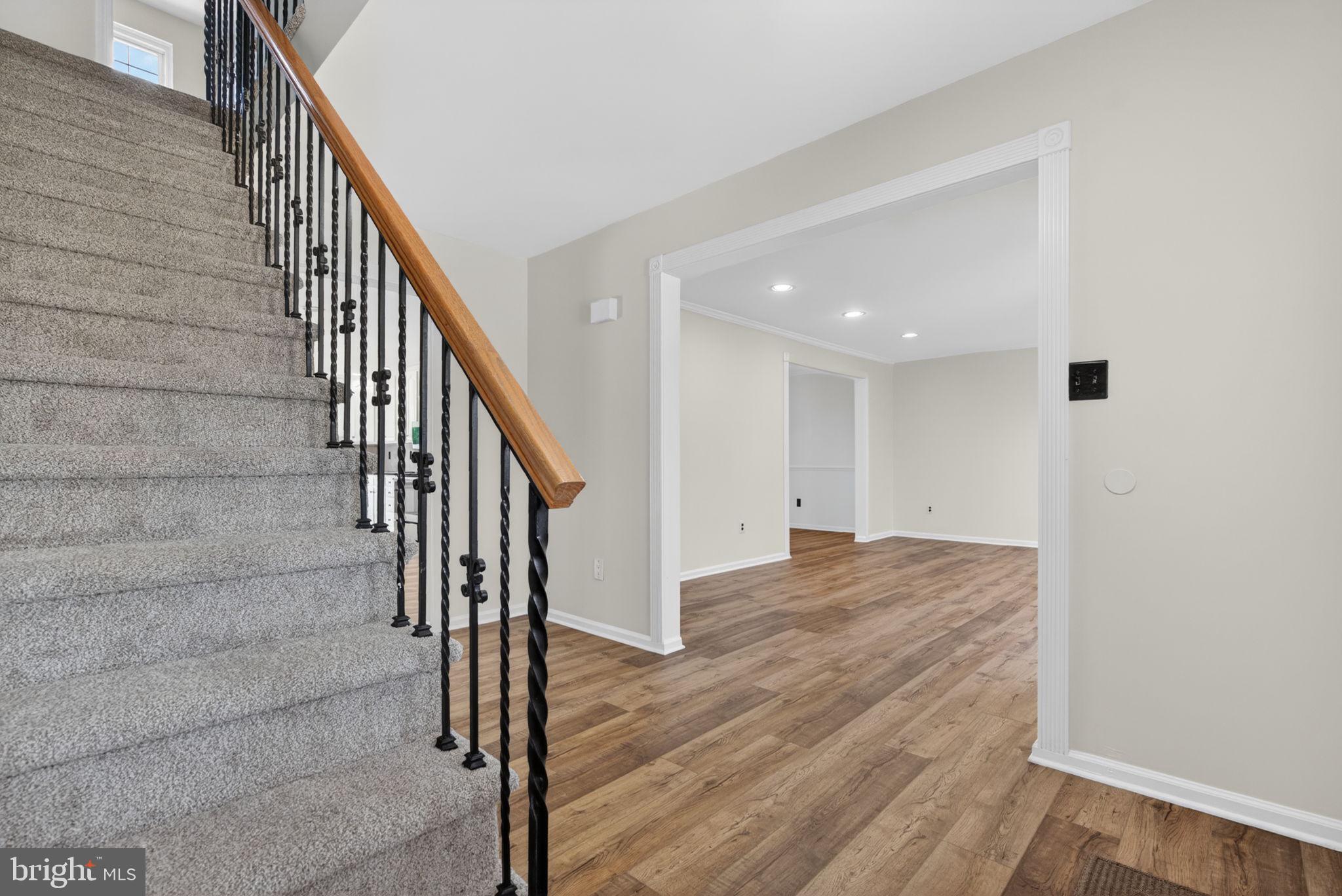 160 COUNTRY FARMS ROAD