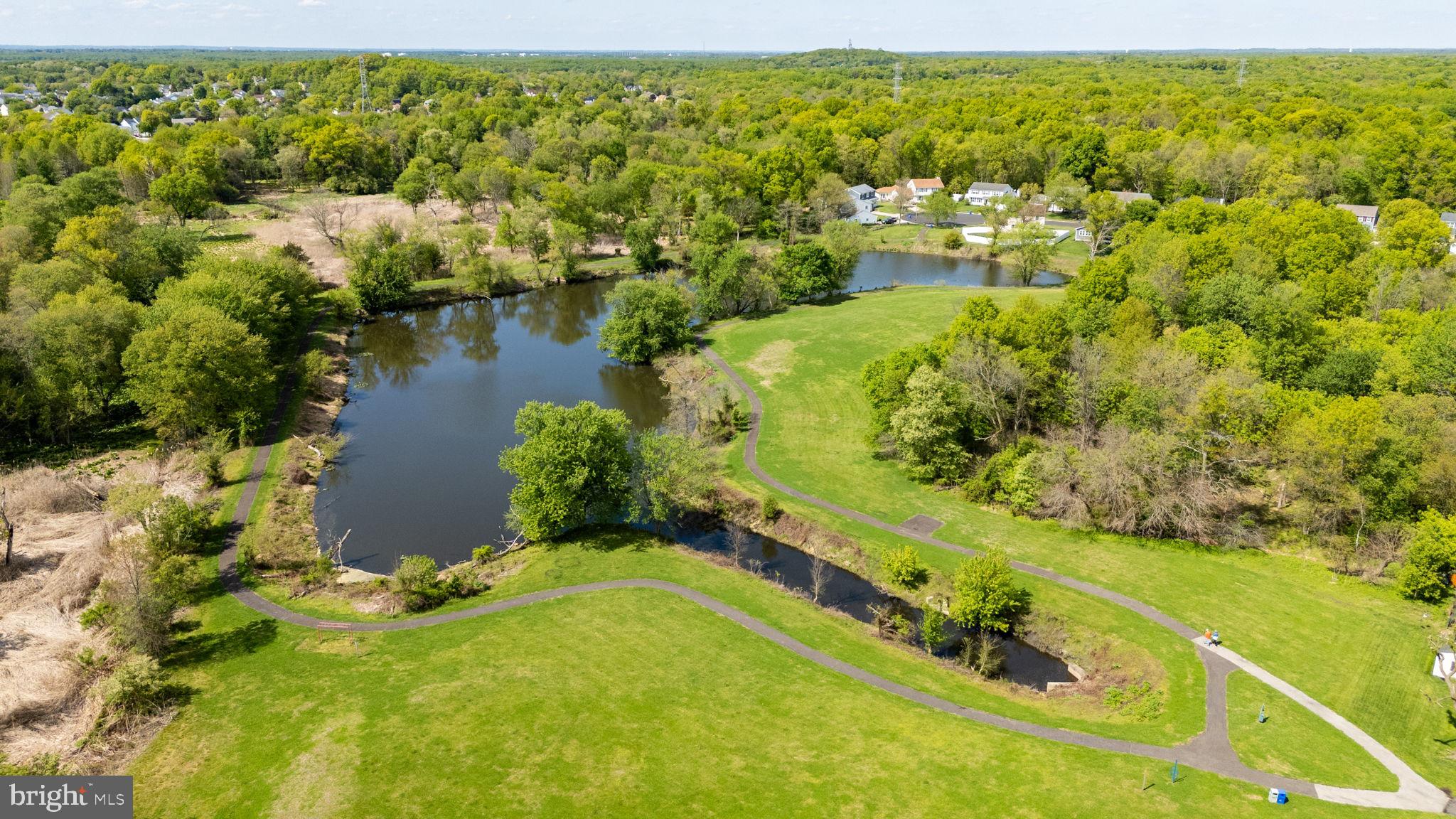160 COUNTRY FARMS ROAD