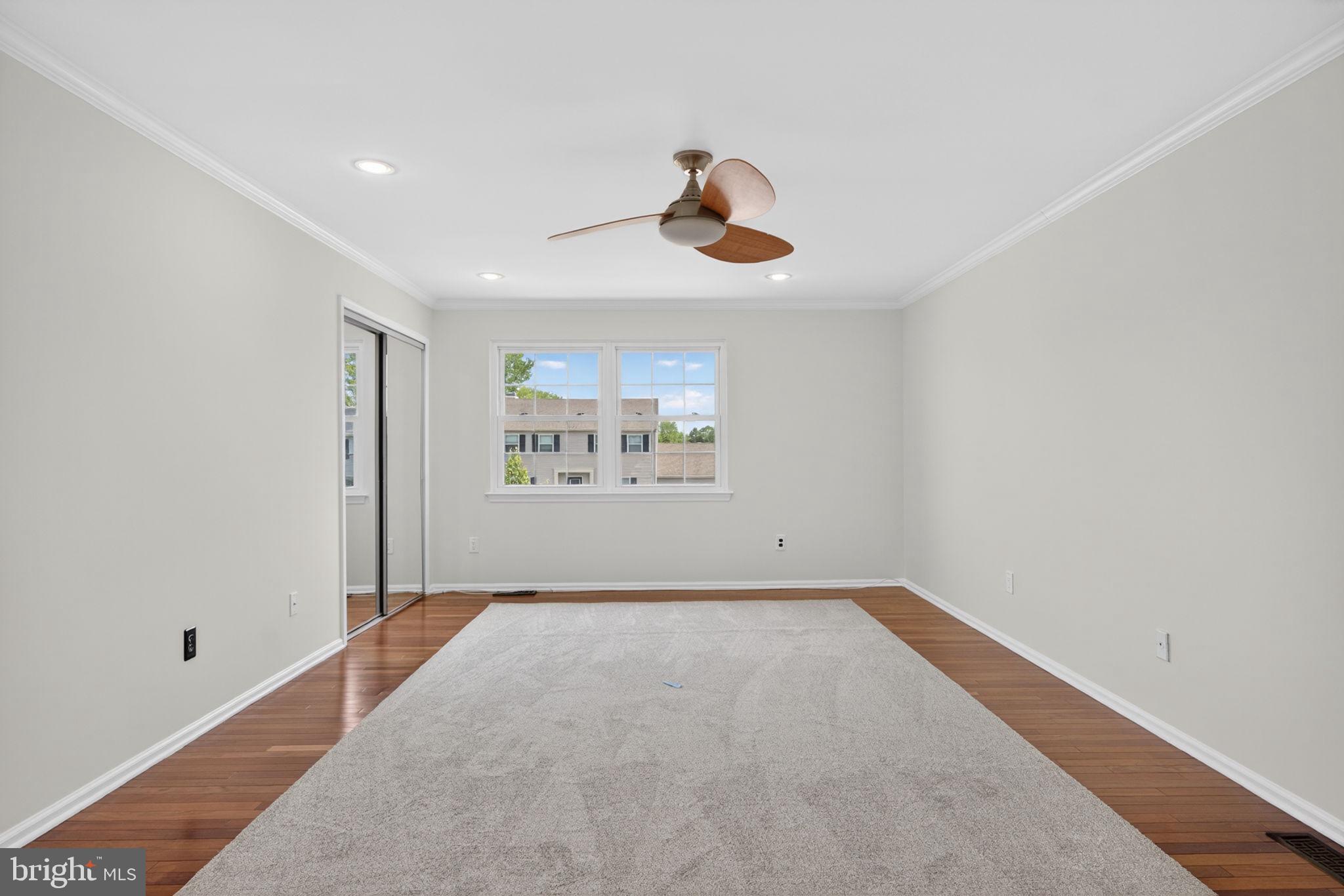 160 COUNTRY FARMS ROAD