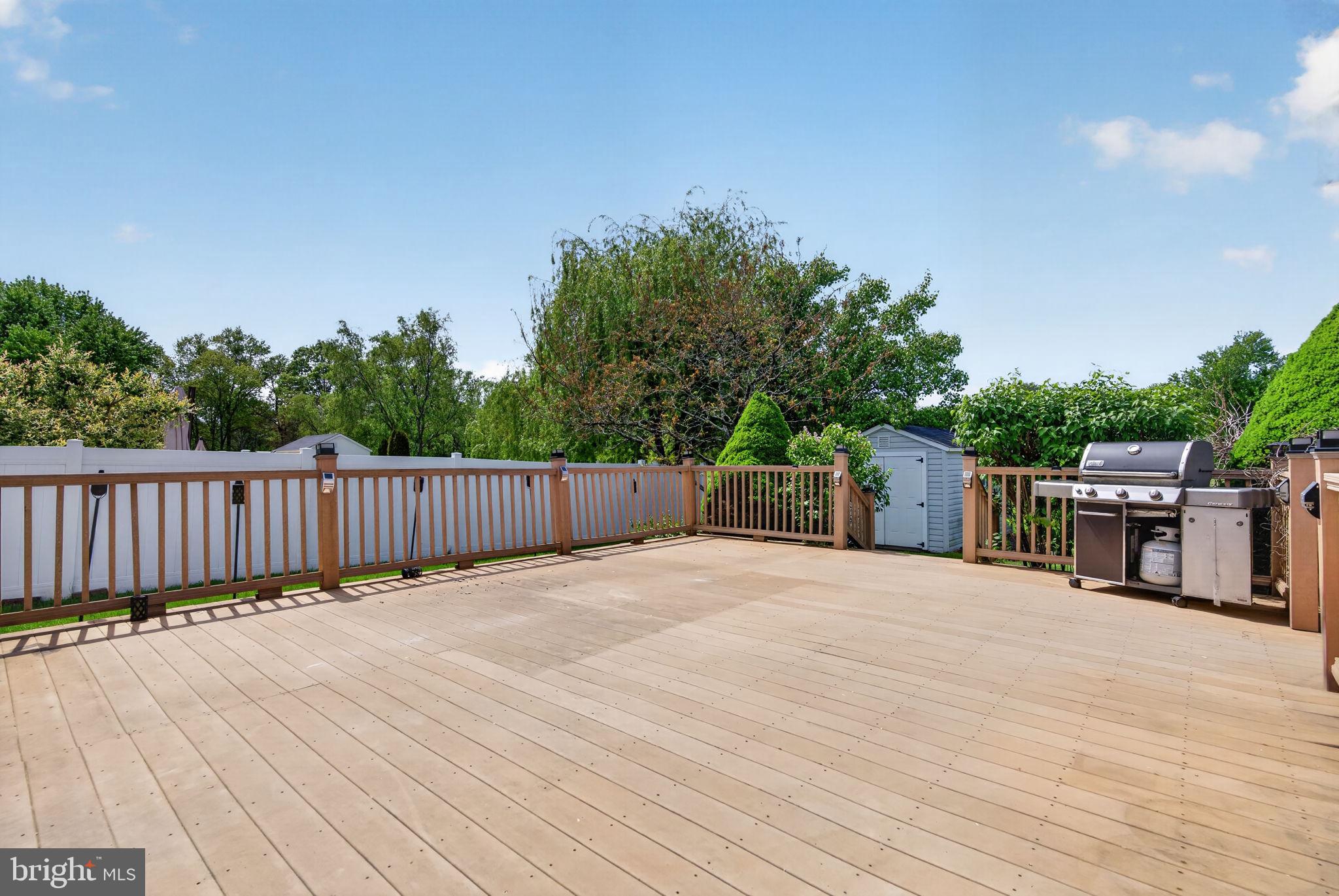 160 COUNTRY FARMS ROAD