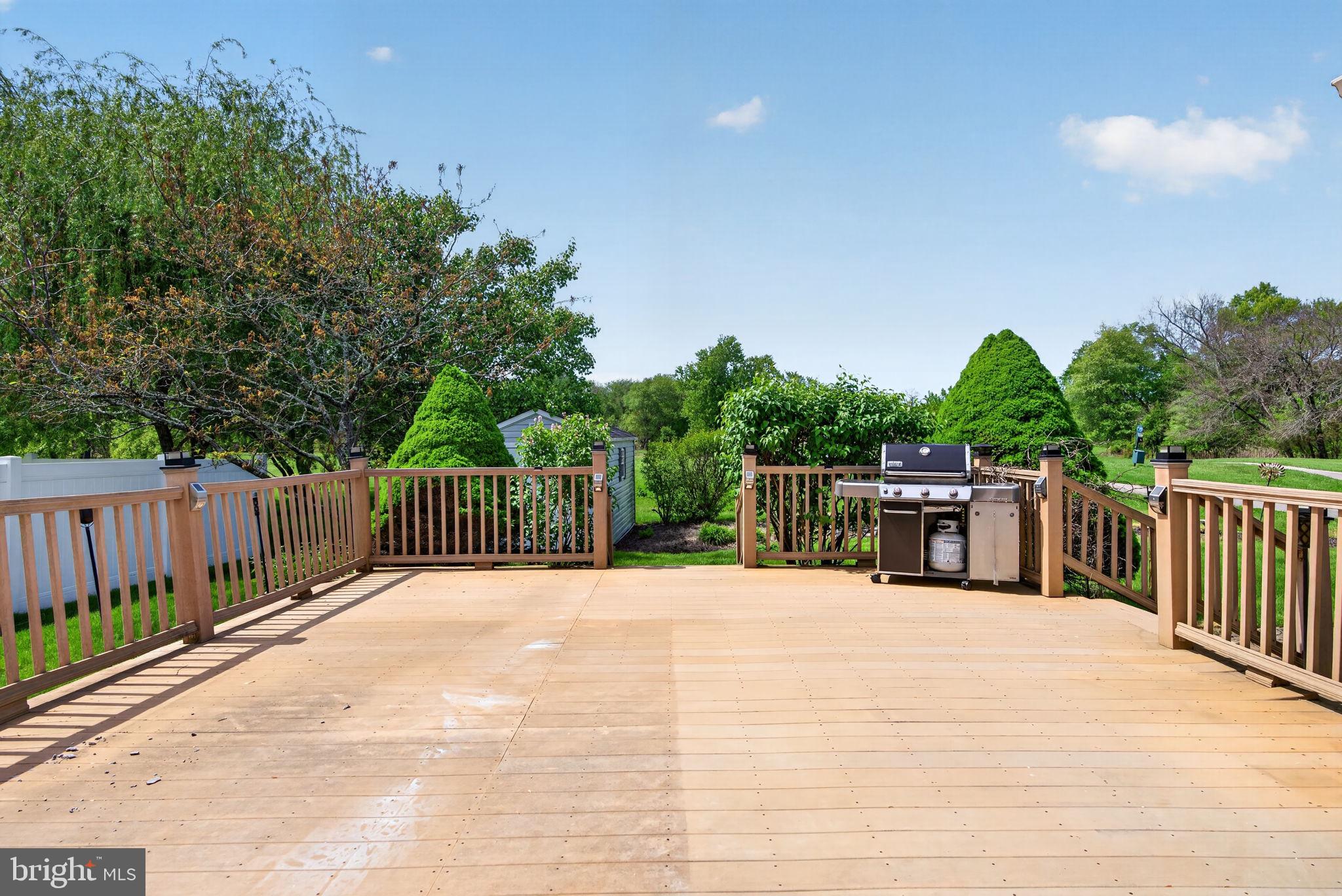 160 COUNTRY FARMS ROAD