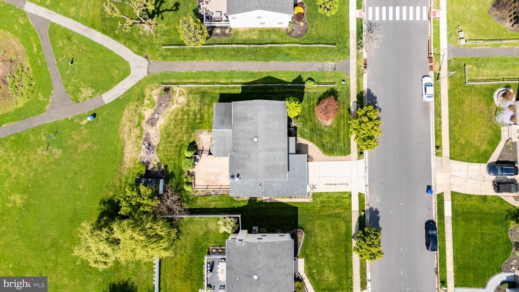 160 COUNTRY FARMS ROAD