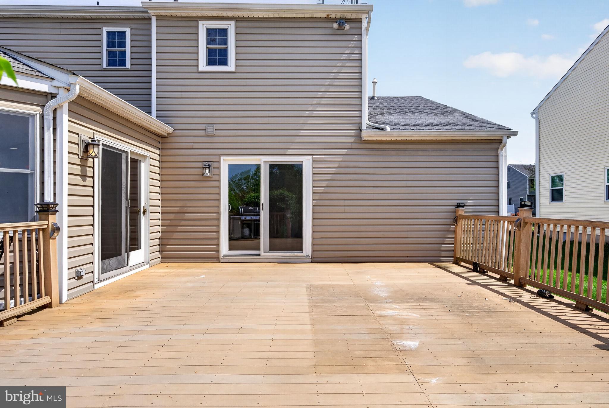 160 COUNTRY FARMS ROAD
