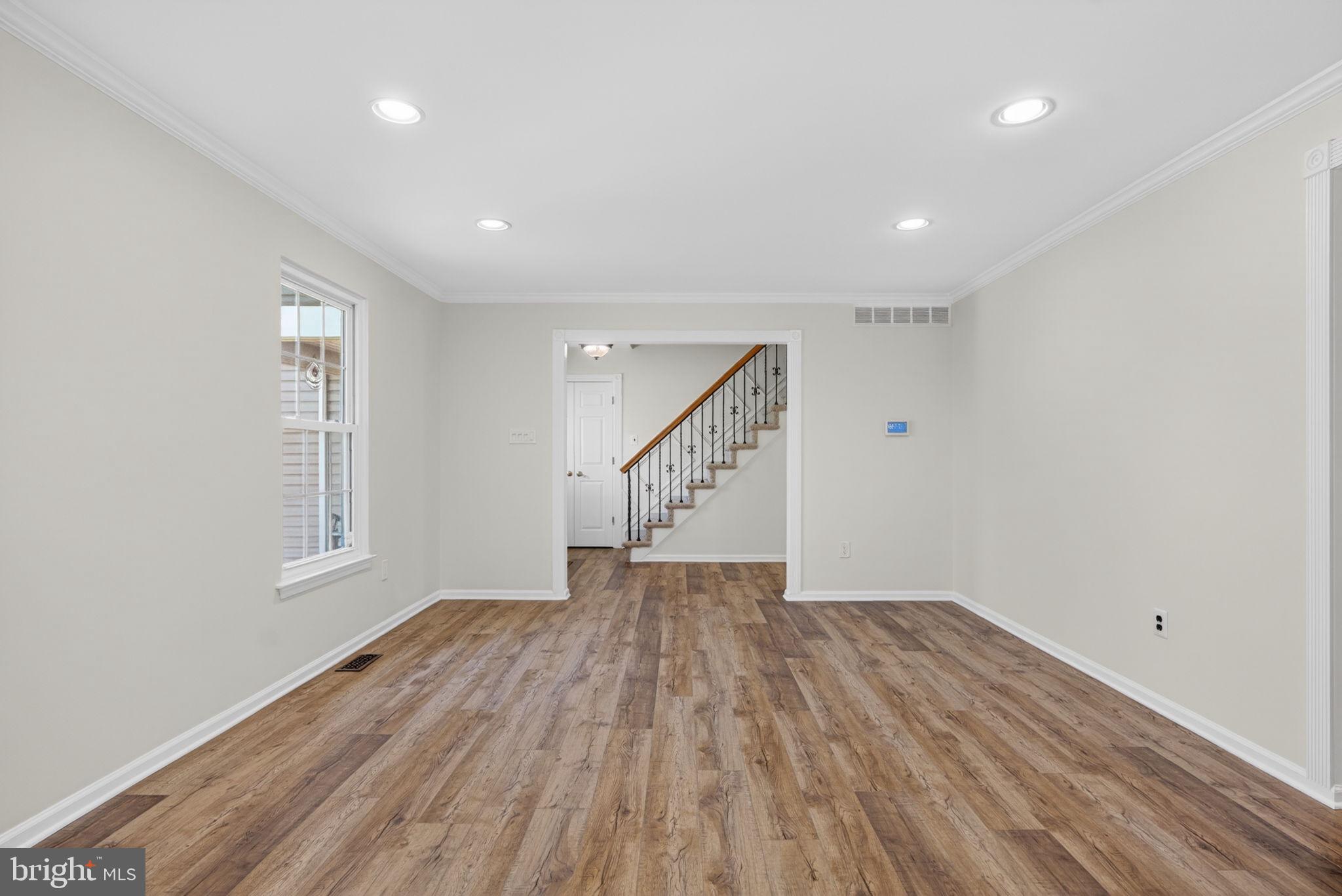 160 COUNTRY FARMS ROAD
