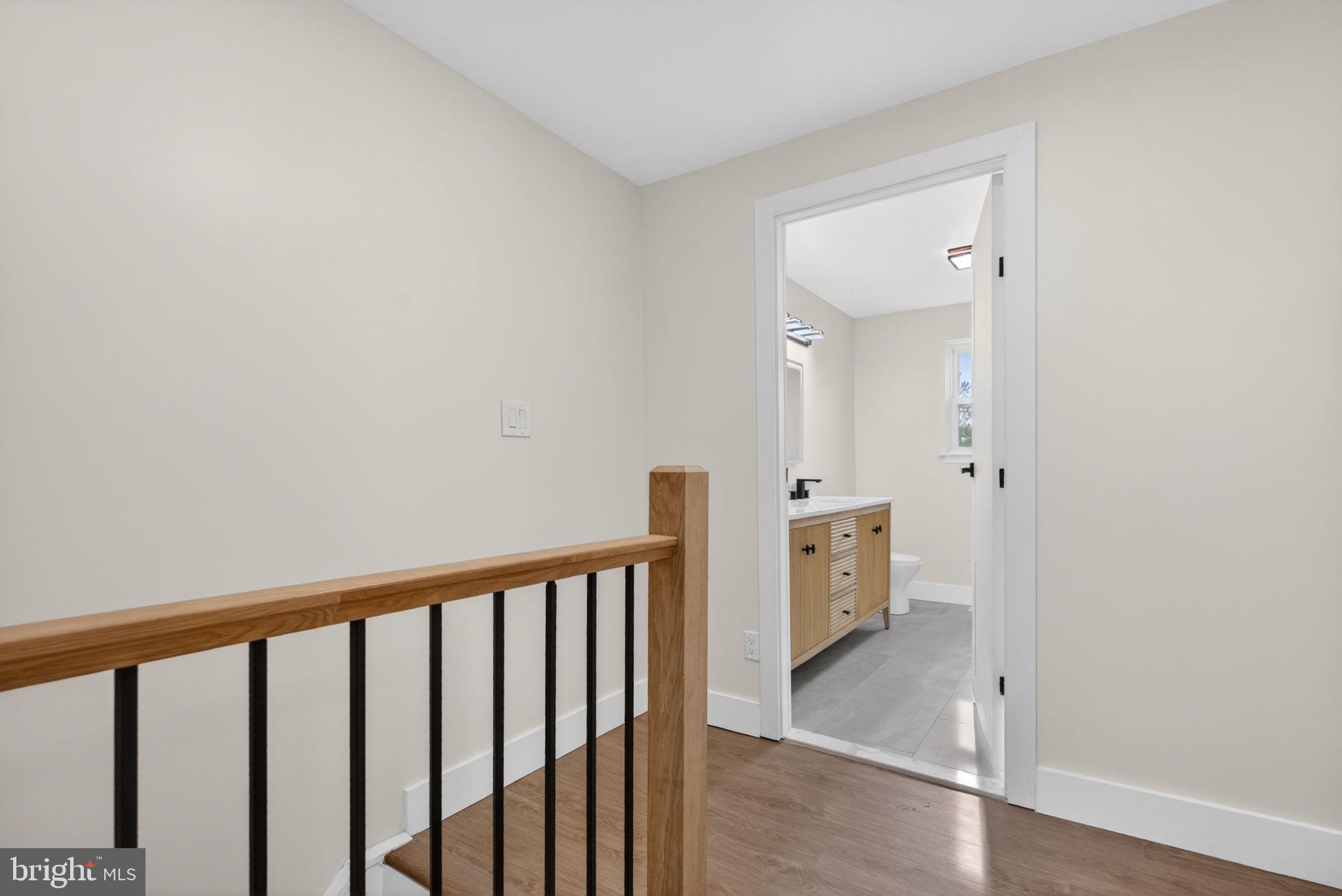 22 WILLOW RIDGE ROAD