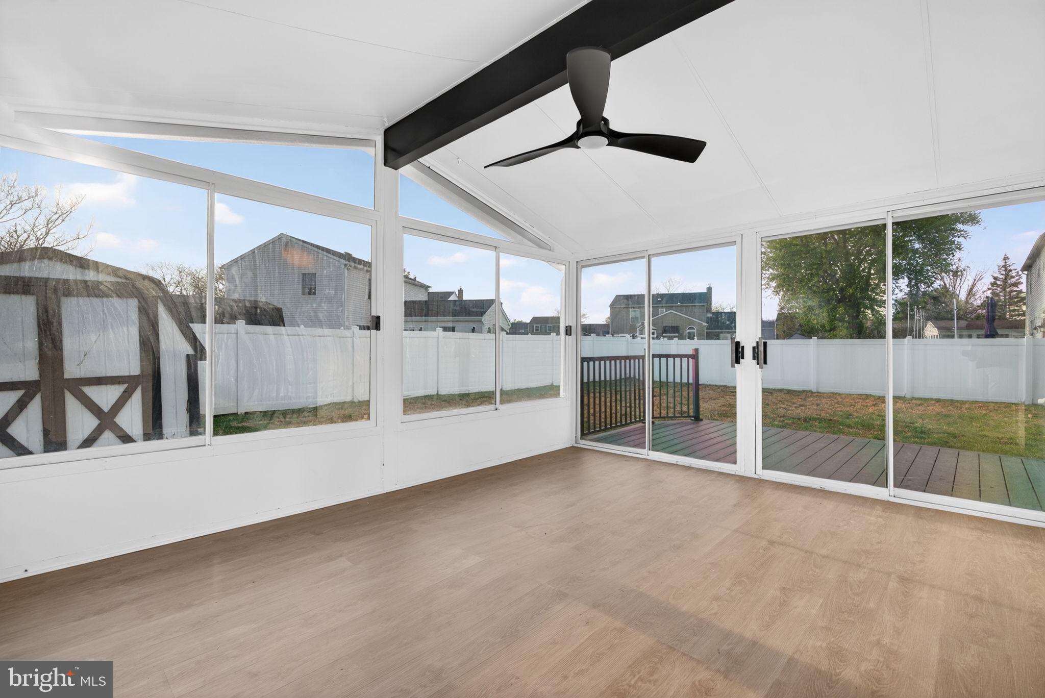 22 WILLOW RIDGE ROAD