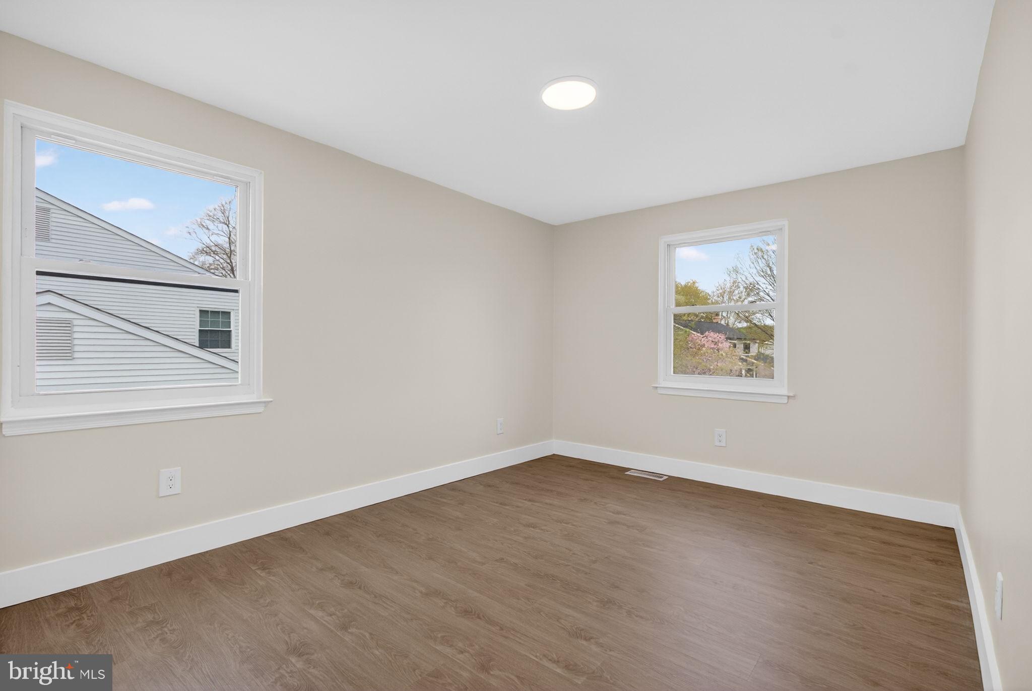 22 WILLOW RIDGE ROAD