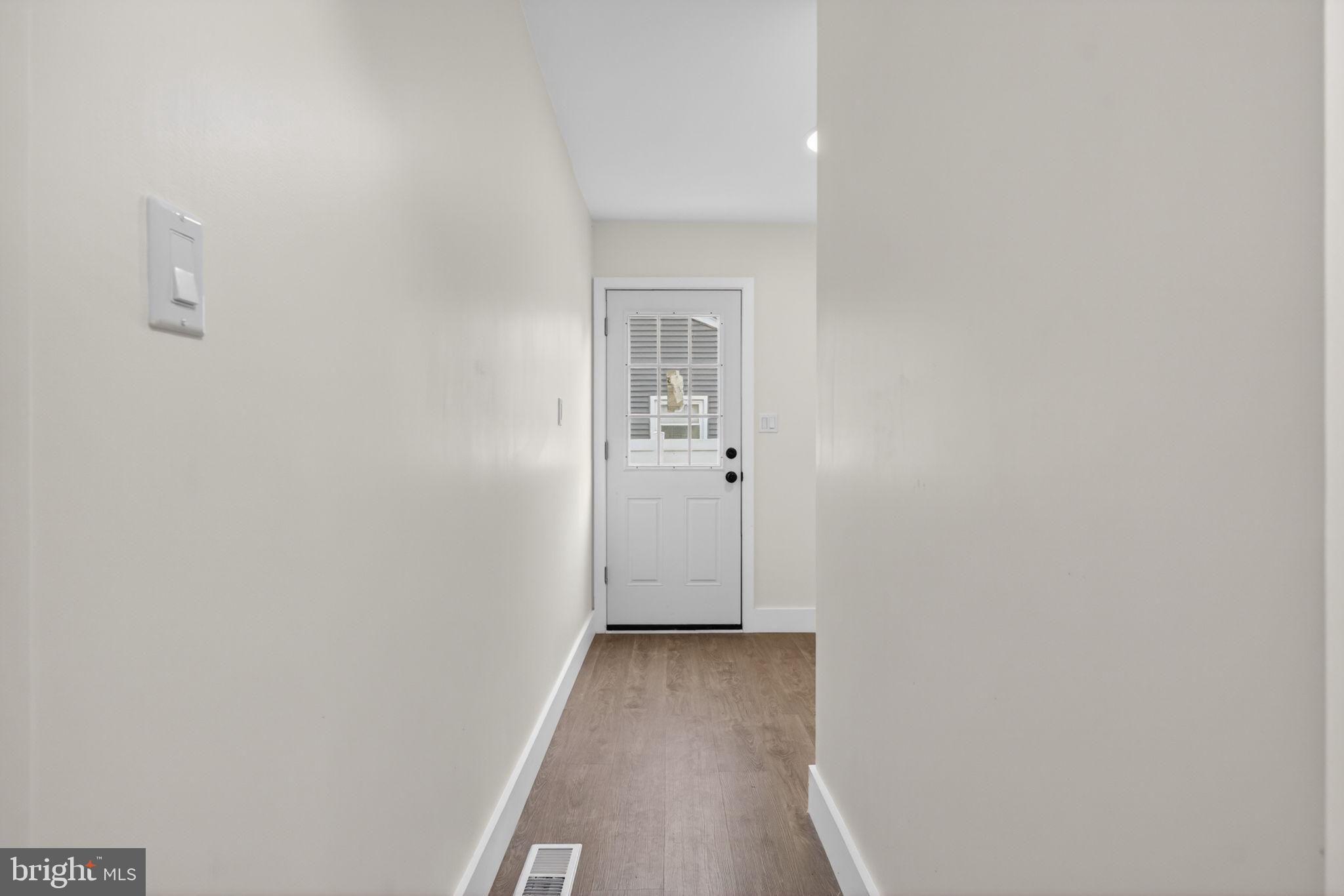 22 WILLOW RIDGE ROAD