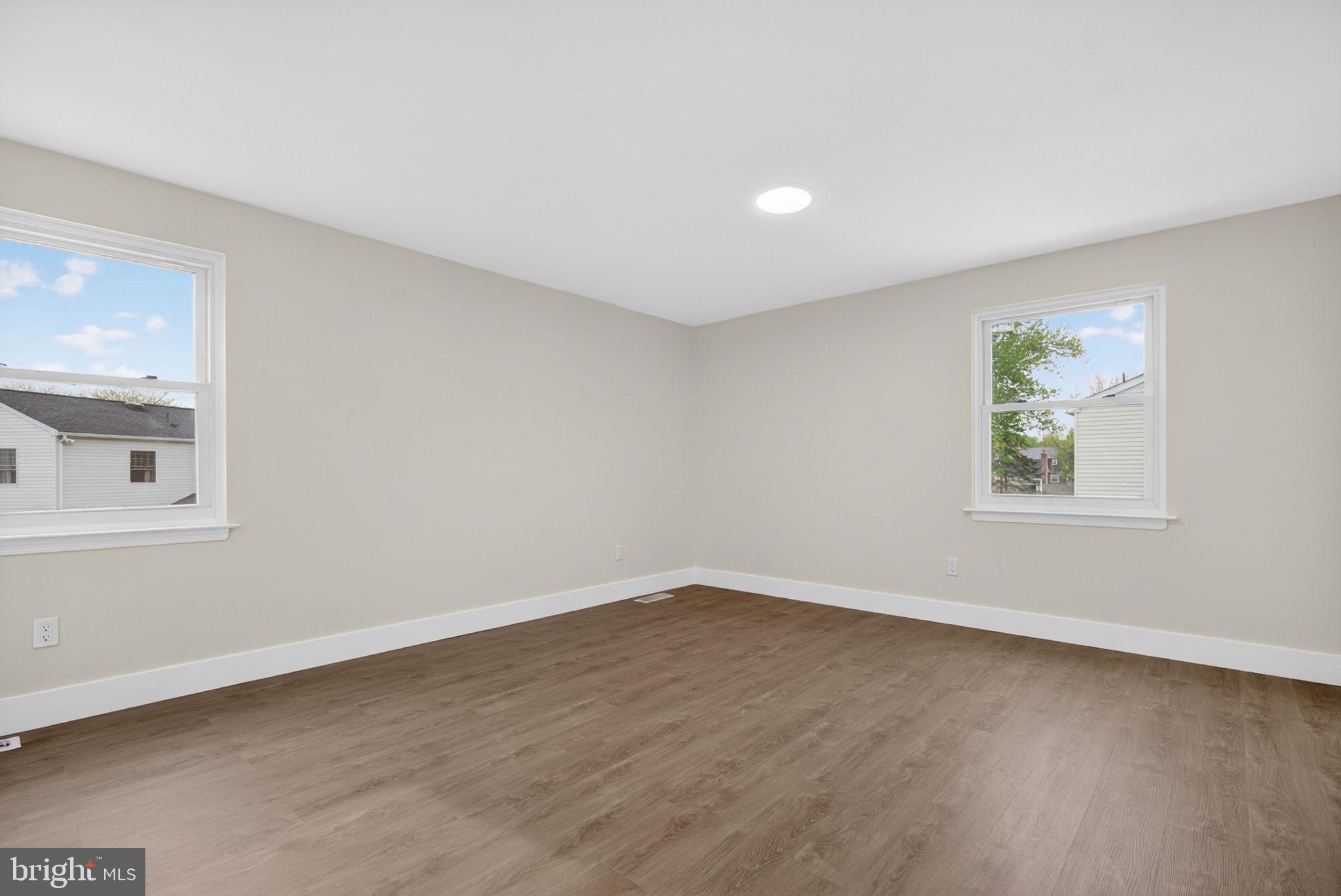 22 WILLOW RIDGE ROAD