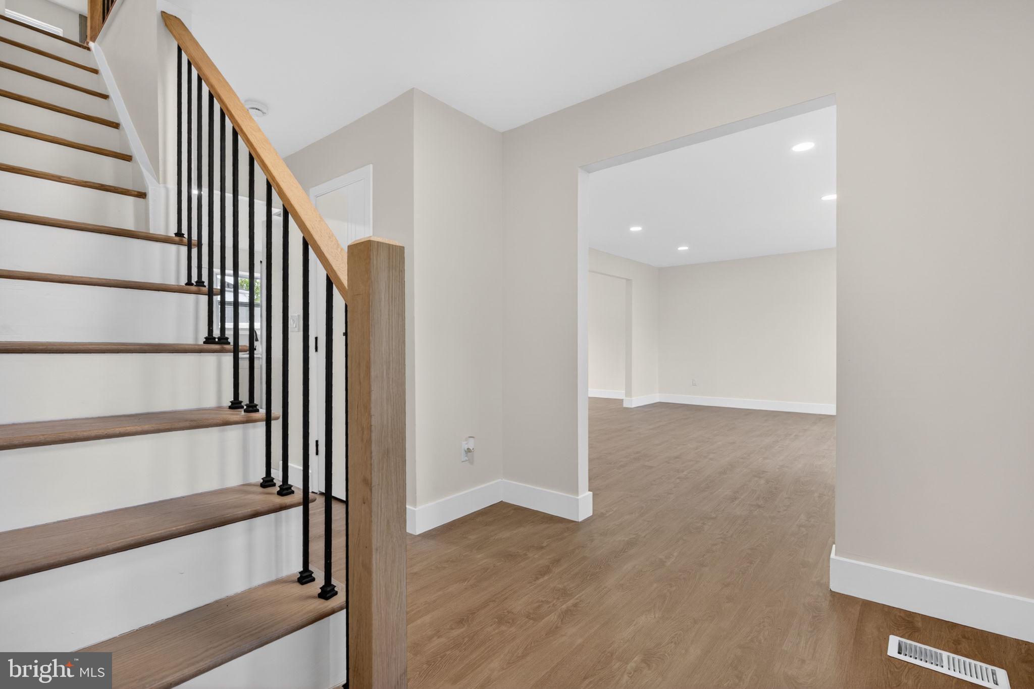 22 WILLOW RIDGE ROAD