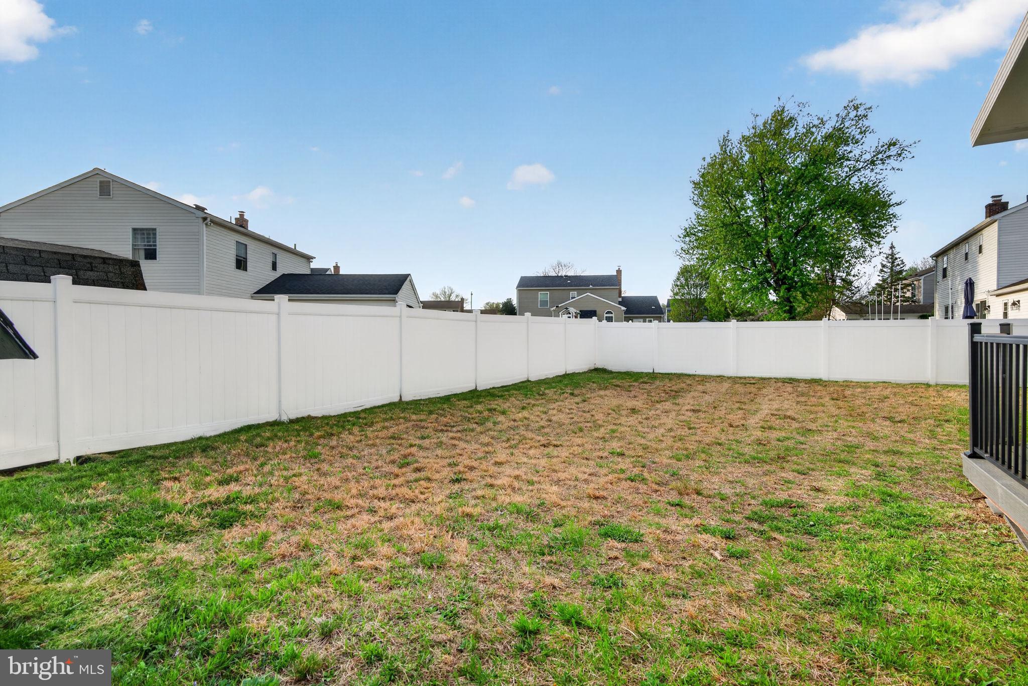 22 WILLOW RIDGE ROAD