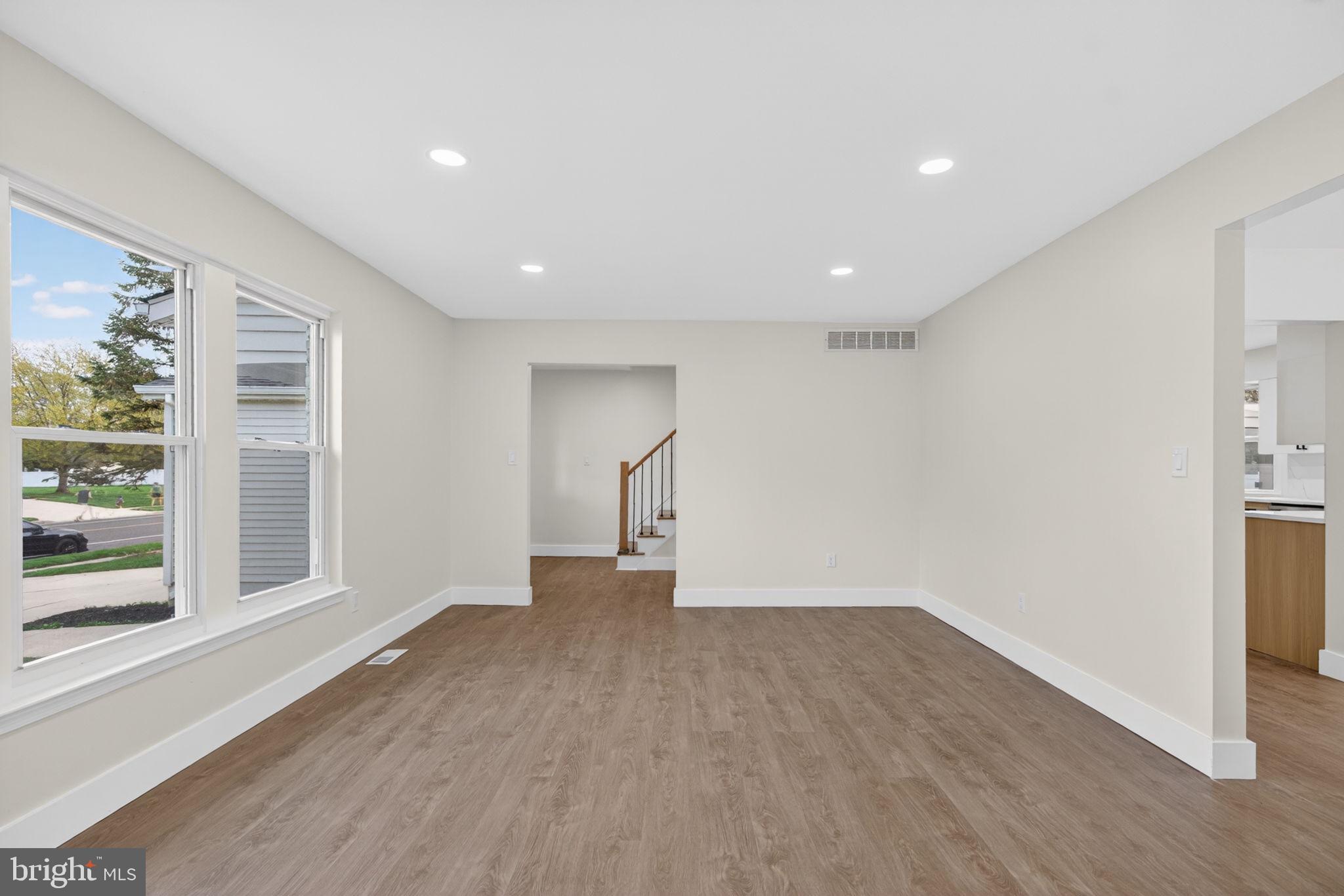 22 WILLOW RIDGE ROAD