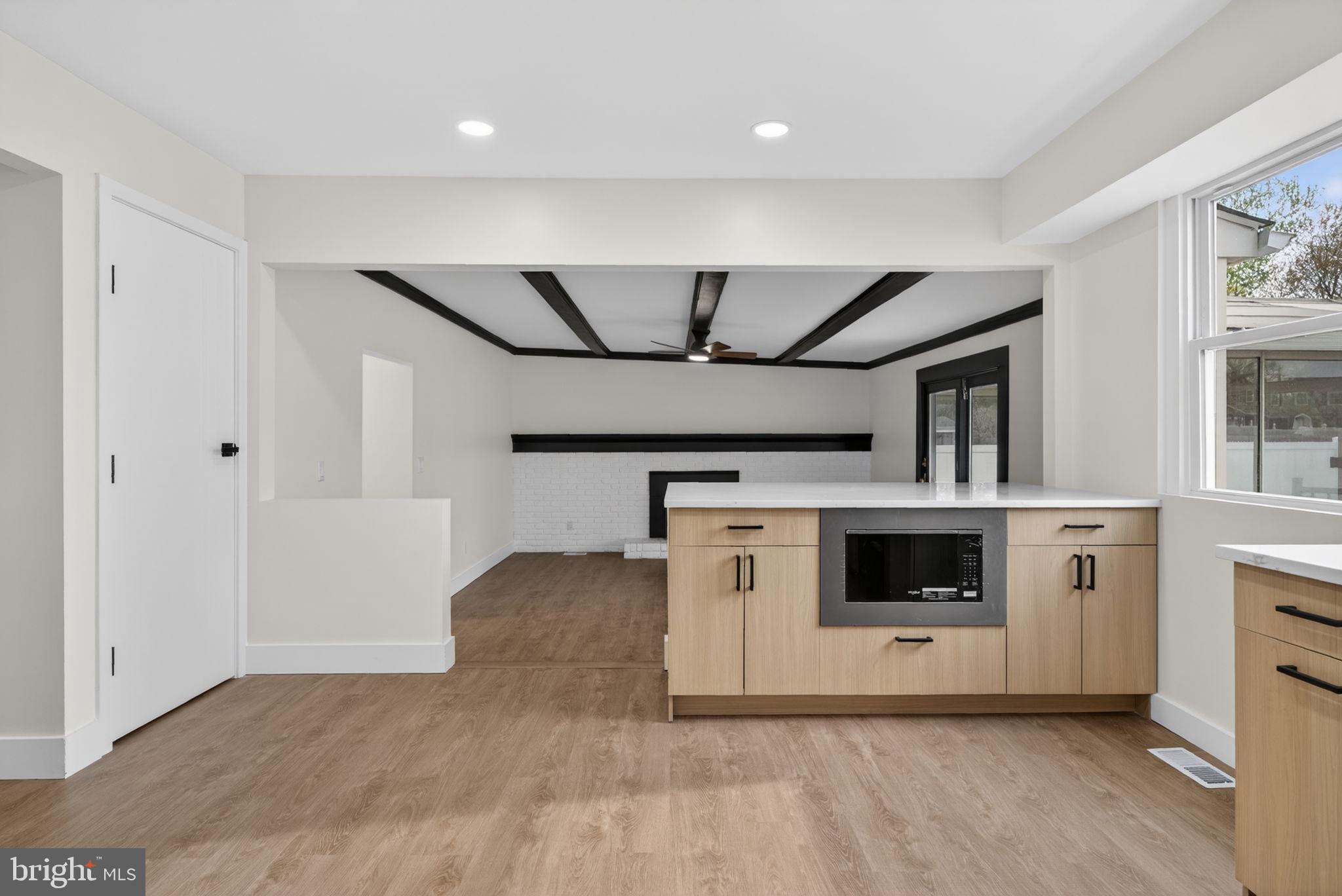 22 WILLOW RIDGE ROAD
