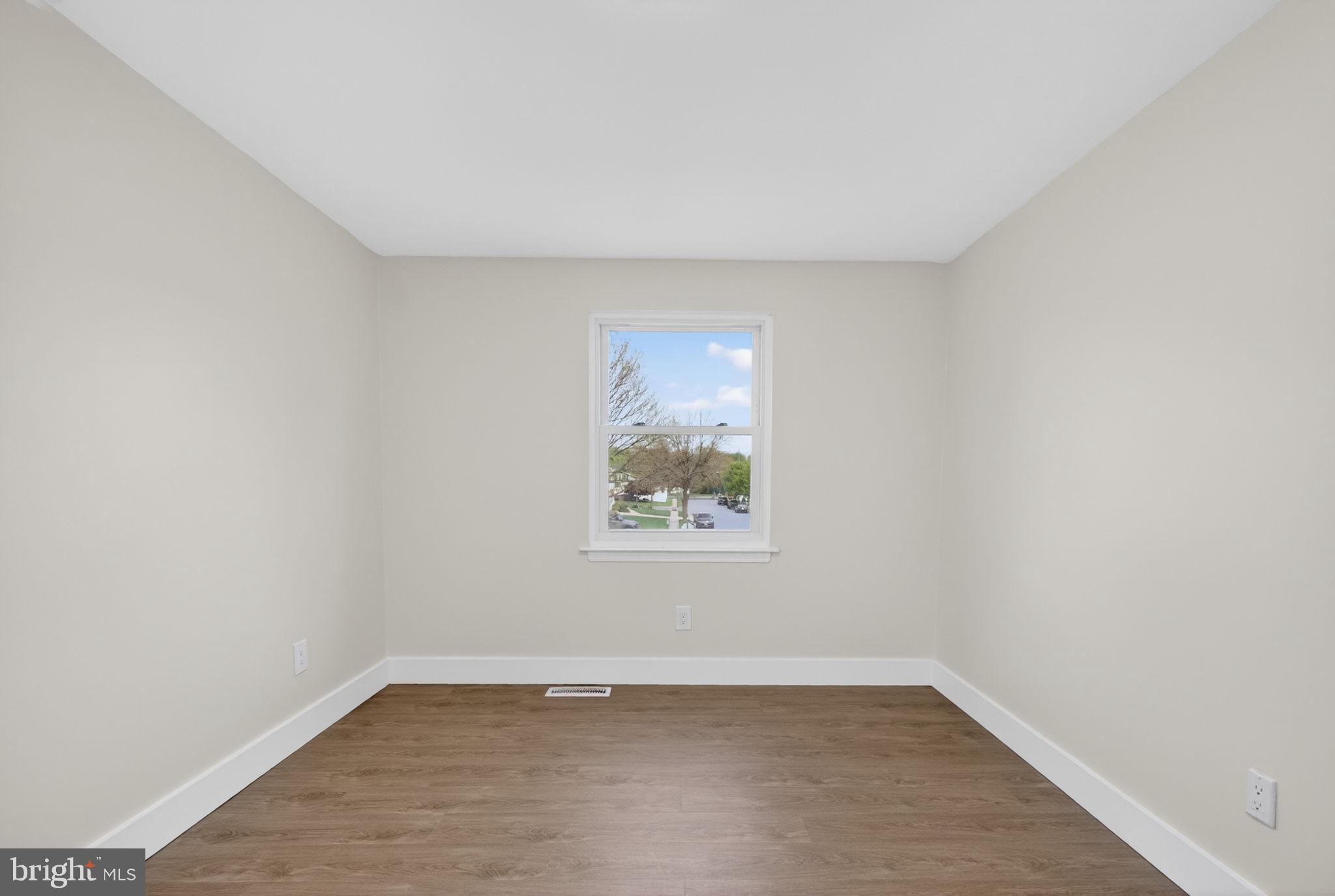 22 WILLOW RIDGE ROAD