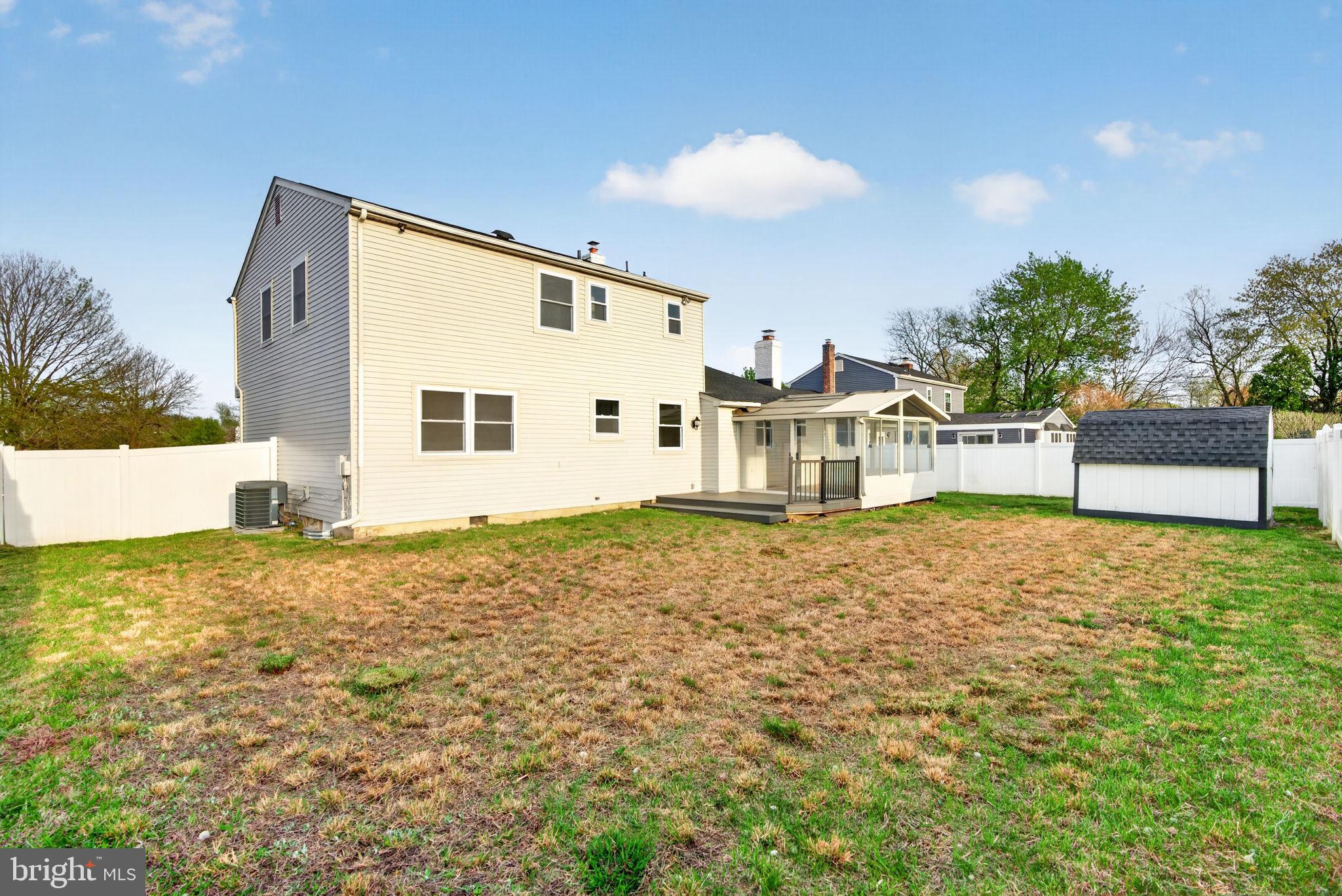 22 WILLOW RIDGE ROAD