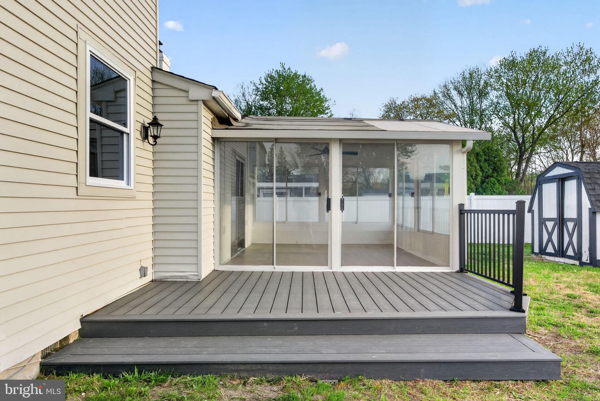 22 WILLOW RIDGE ROAD