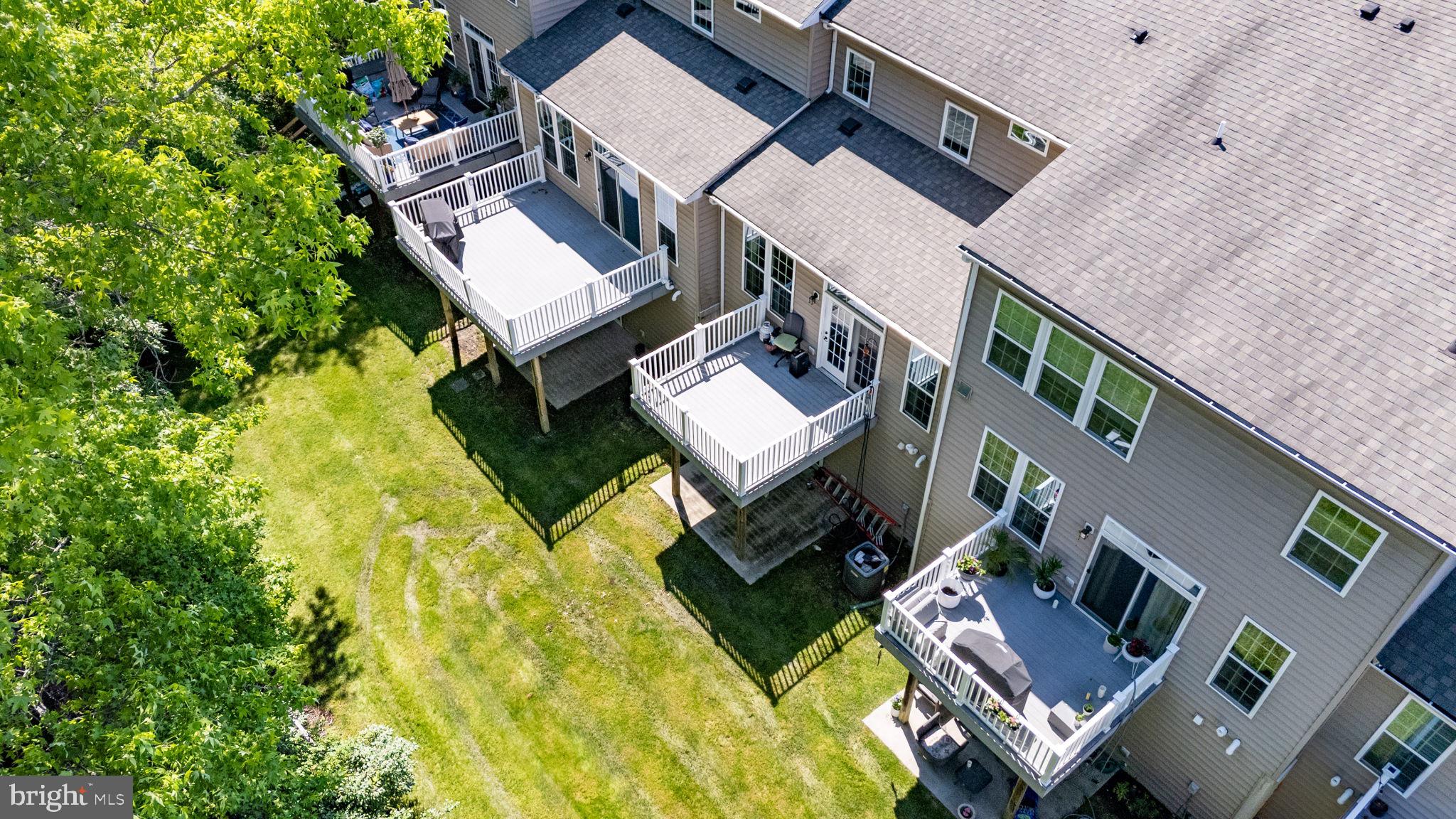 26 GRACE DRIVE