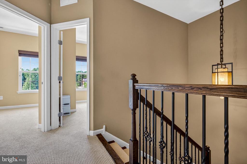 26 GRACE DRIVE
