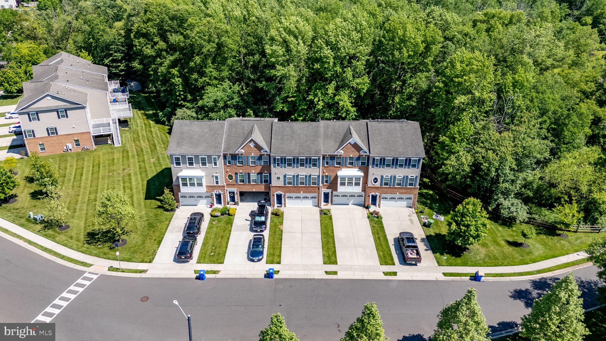 26 GRACE DRIVE