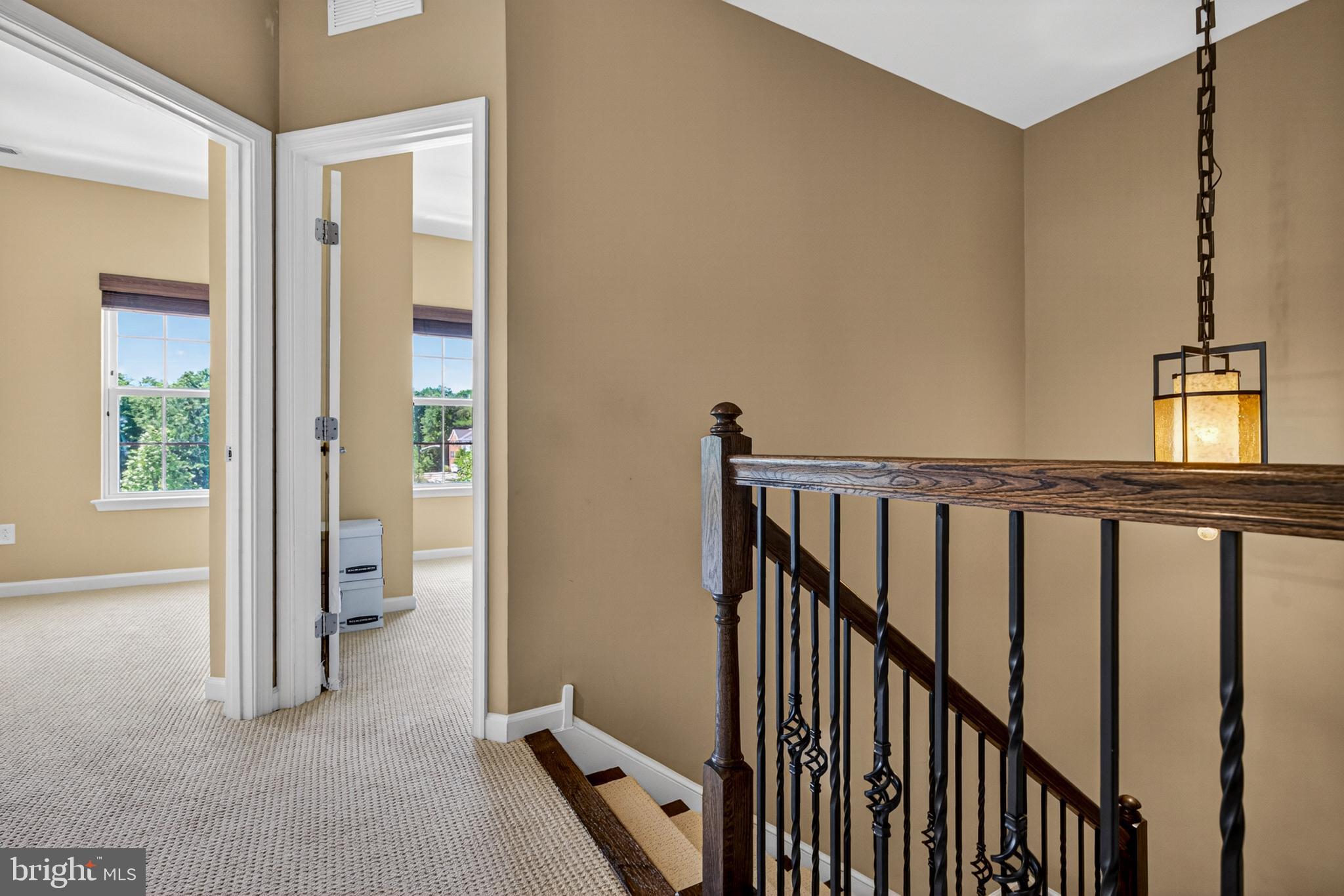 26 GRACE DRIVE
