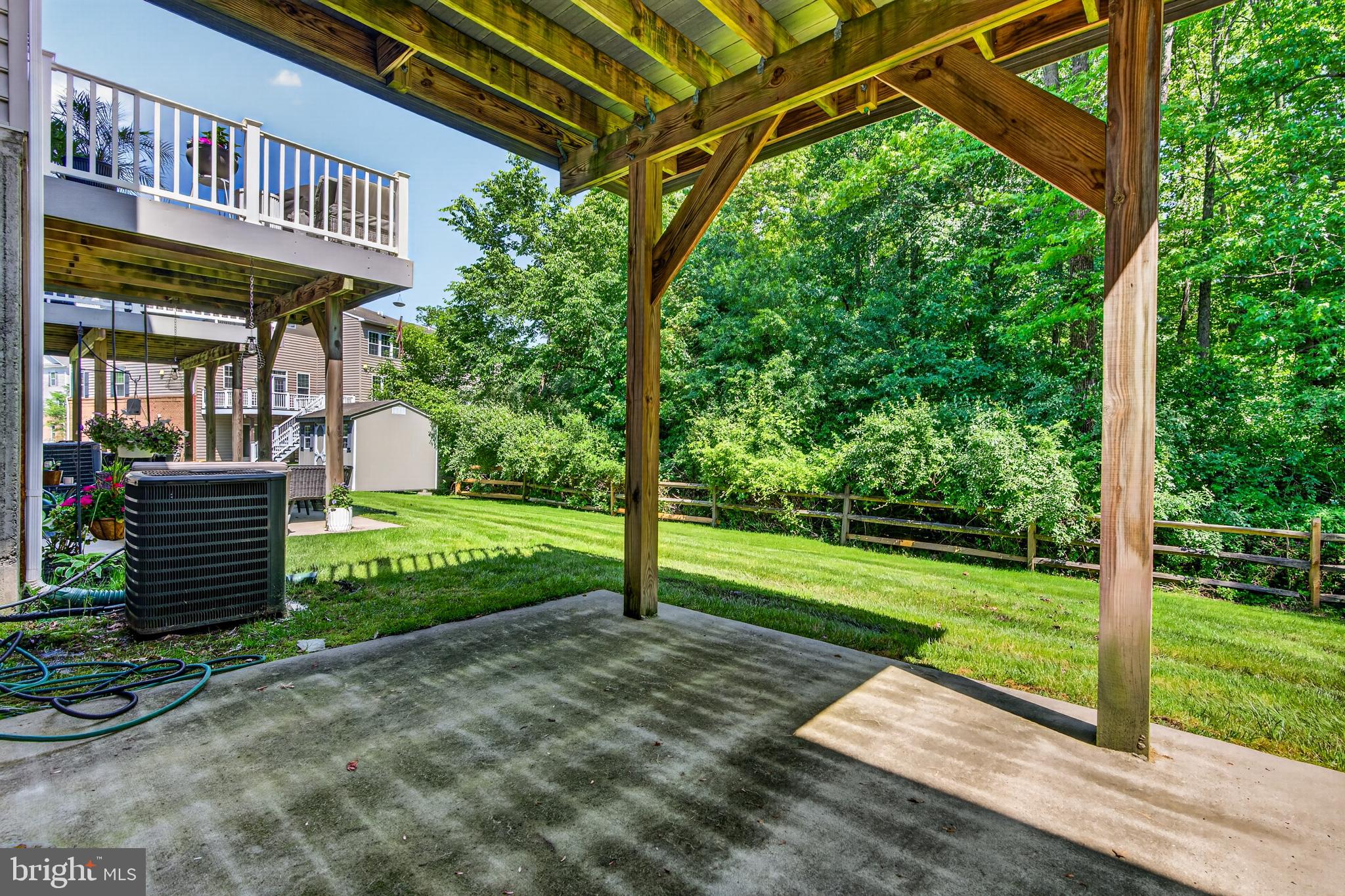 26 GRACE DRIVE