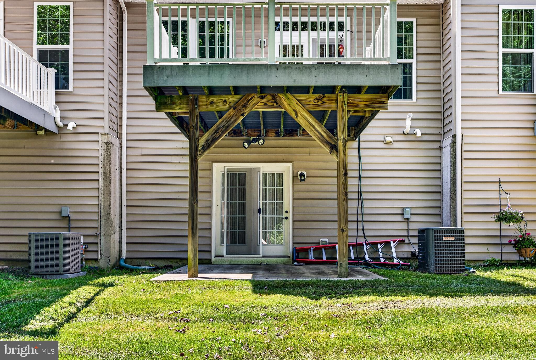 26 GRACE DRIVE