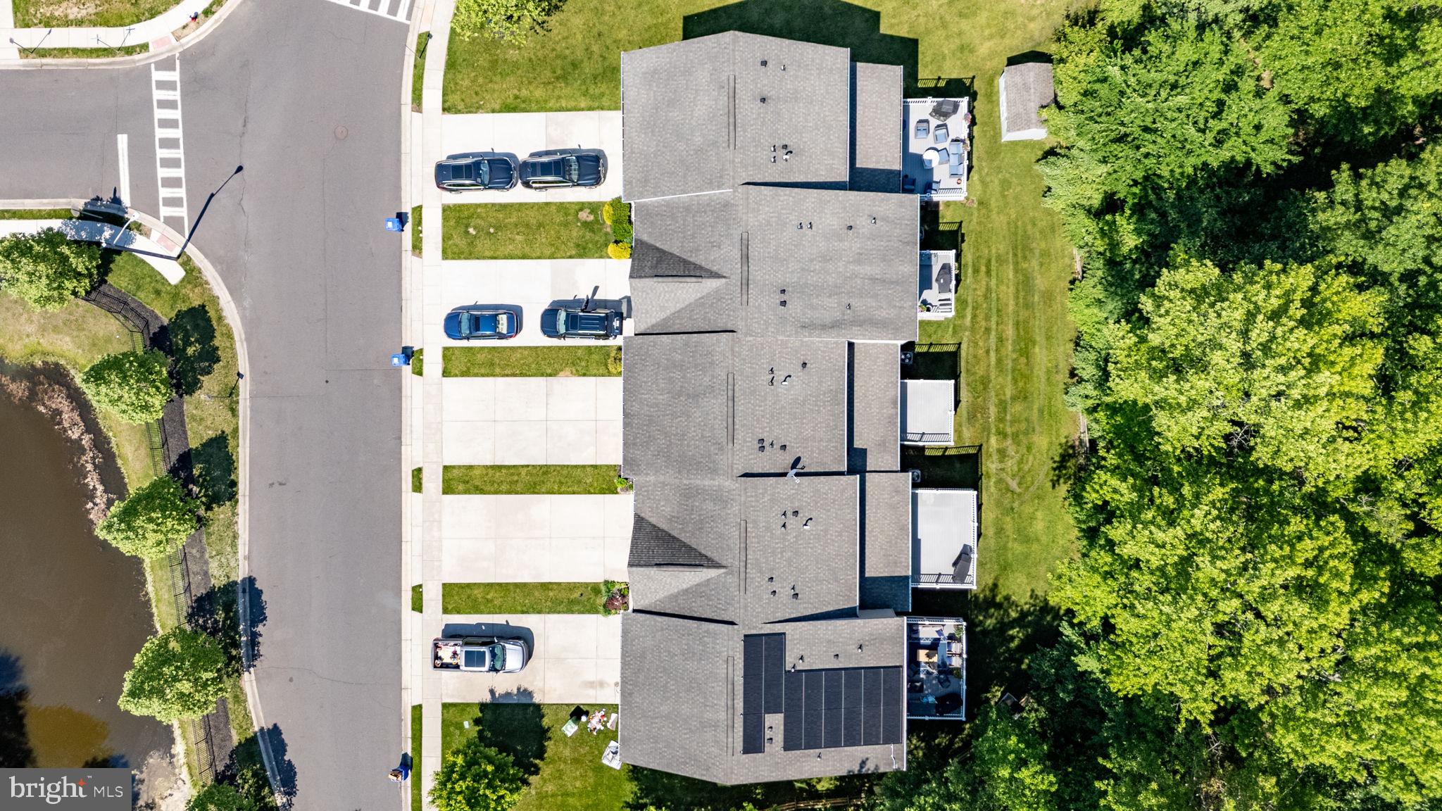 26 GRACE DRIVE