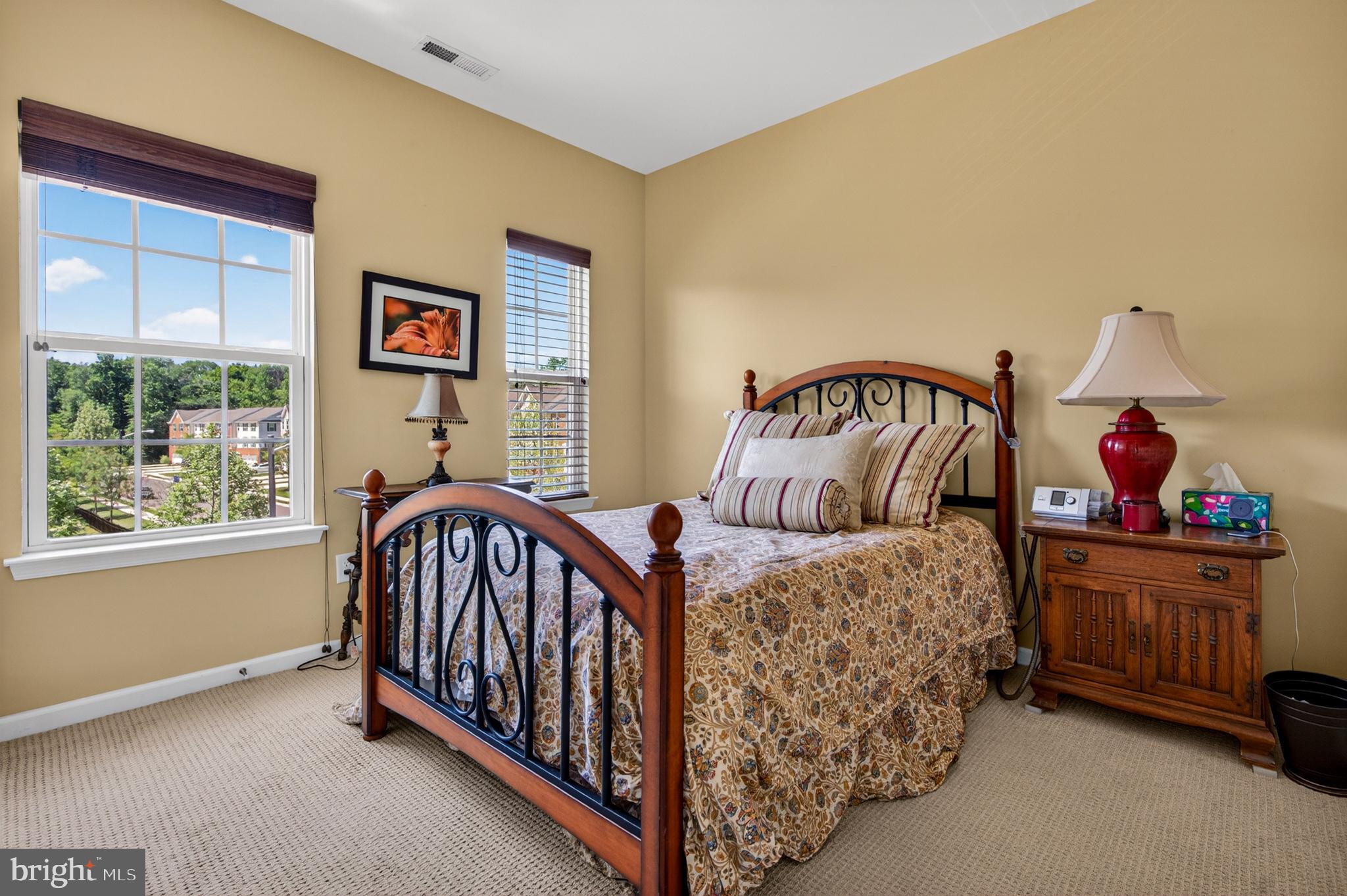 26 GRACE DRIVE