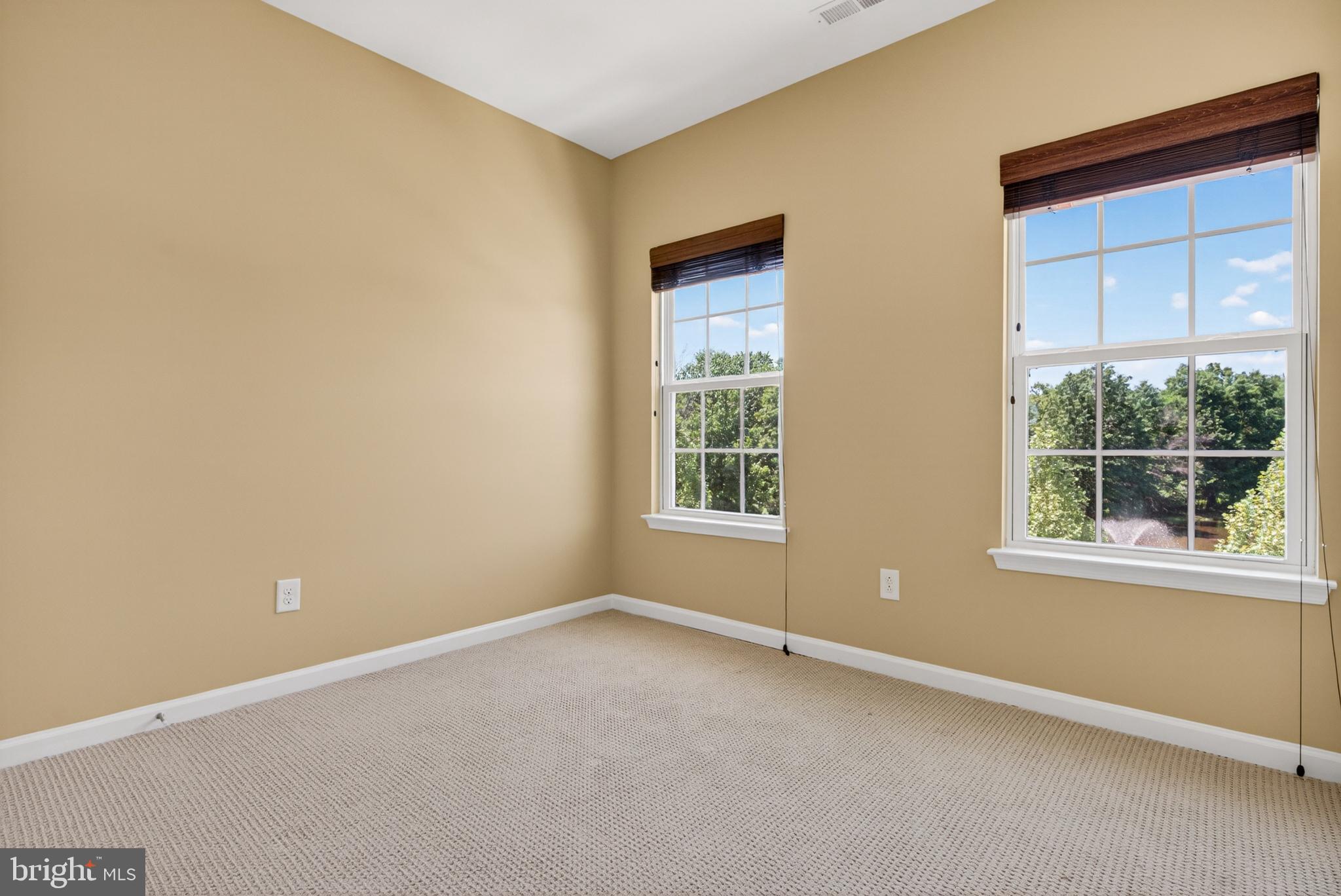 26 GRACE DRIVE