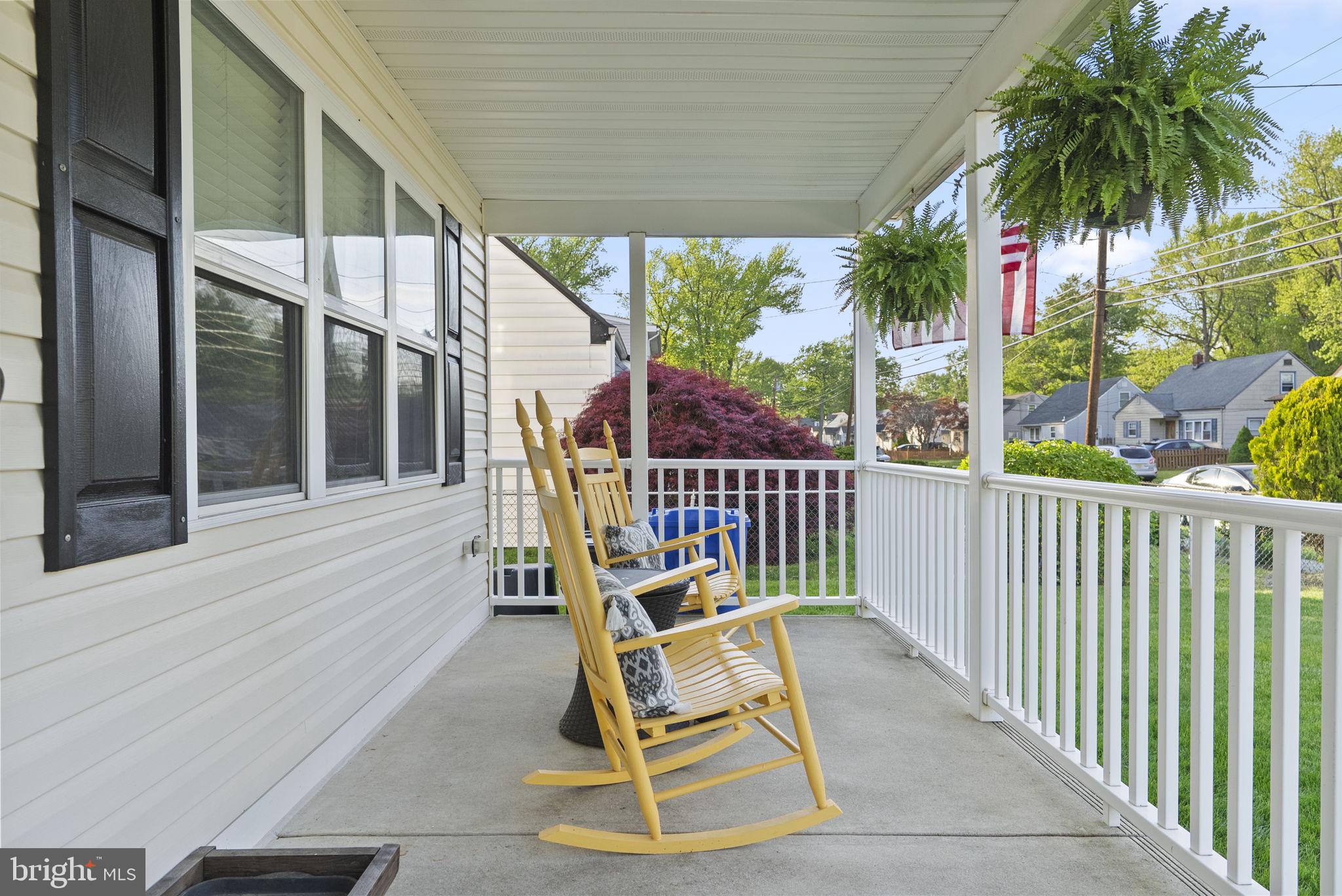 442 CUTLER AVENUE