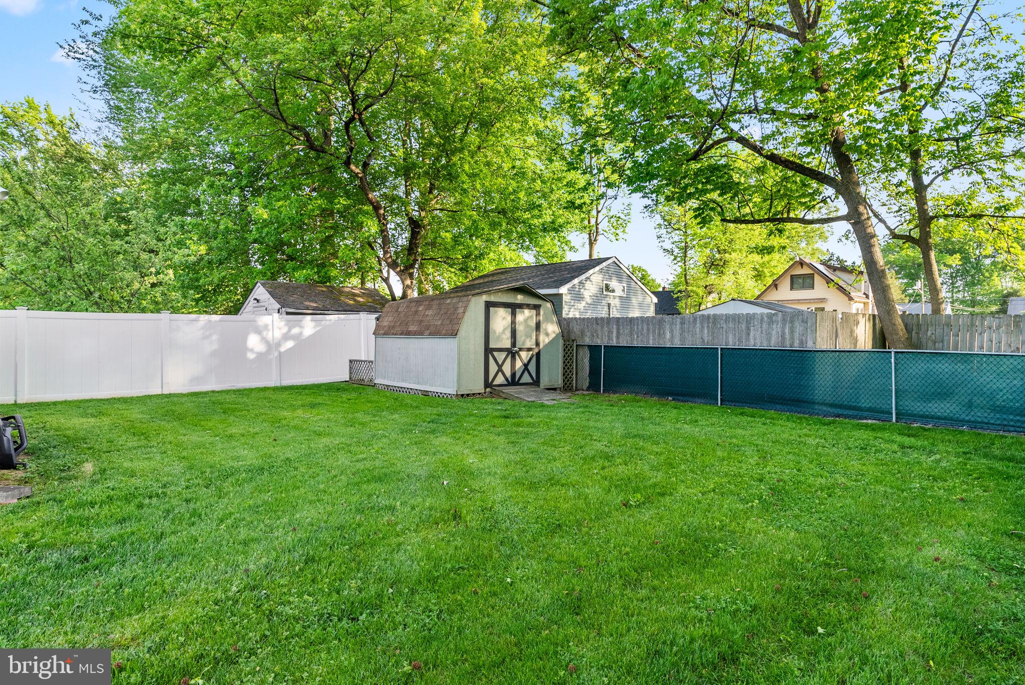 442 CUTLER AVENUE