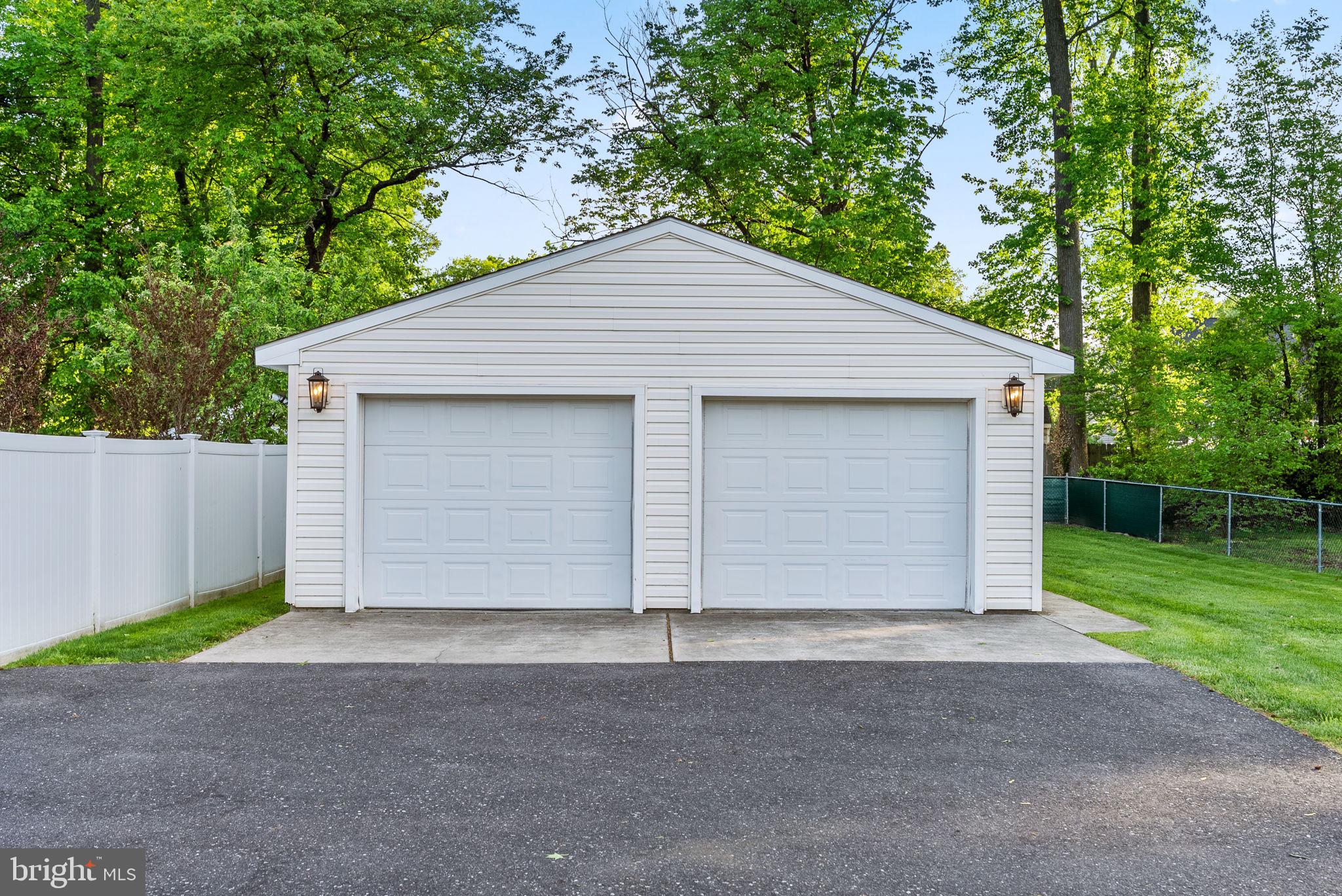 442 CUTLER AVENUE