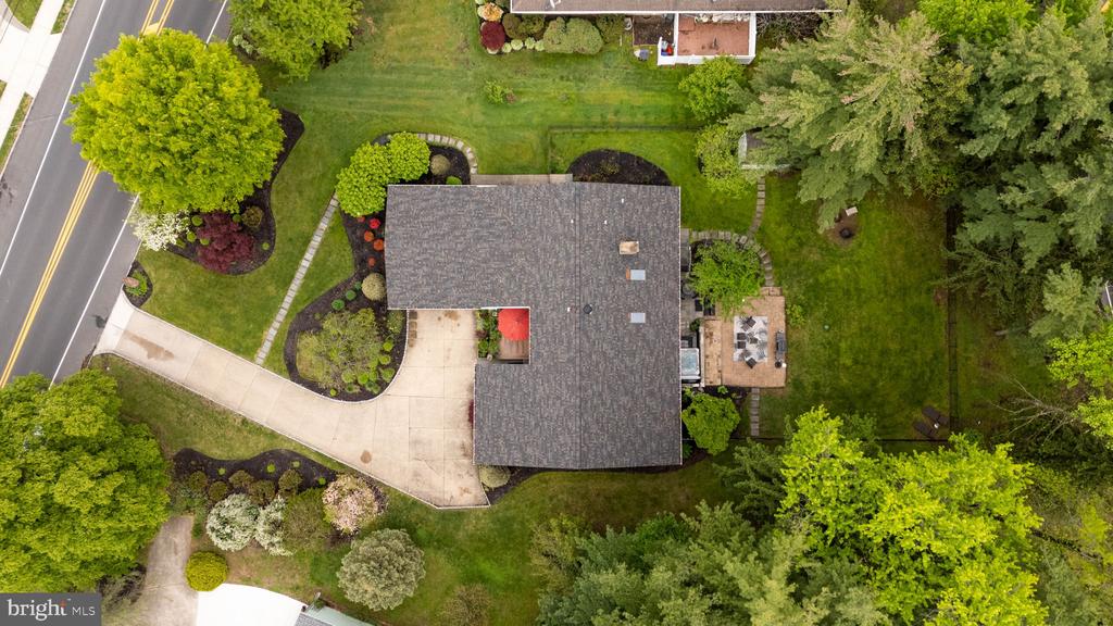 2509 RIVERTON ROAD