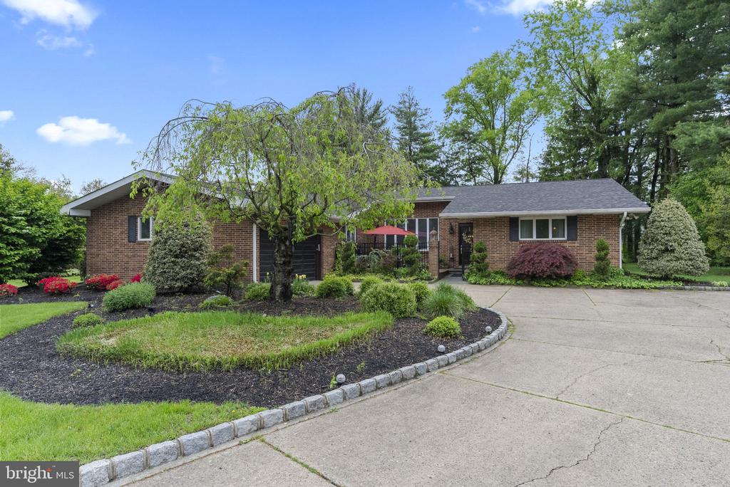 2509 RIVERTON ROAD
