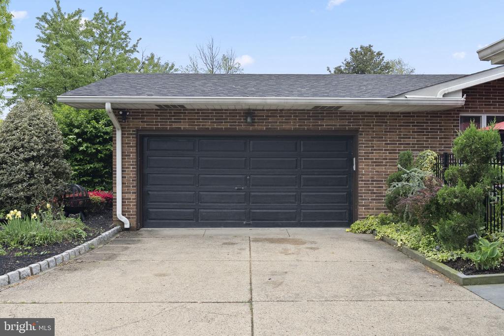 2509 RIVERTON ROAD