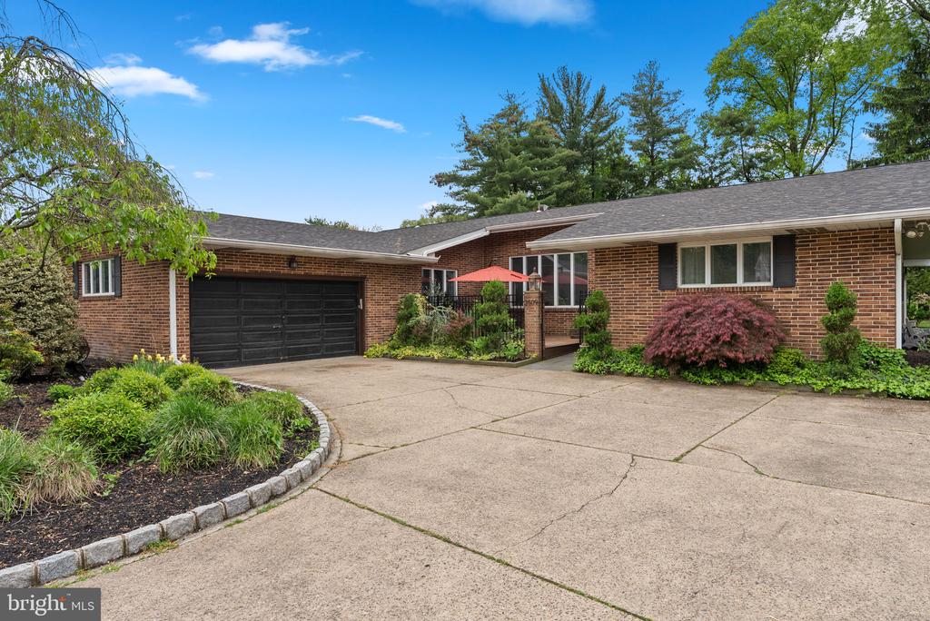 2509 RIVERTON ROAD
