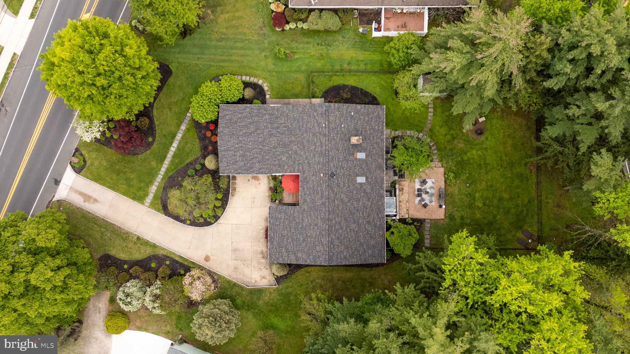 2509 RIVERTON ROAD