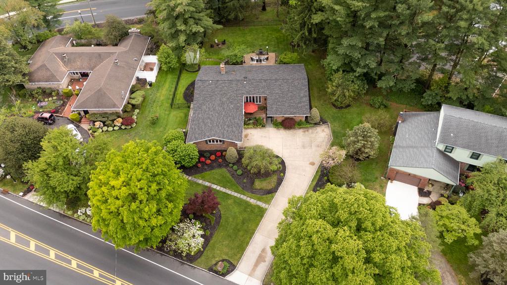 2509 RIVERTON ROAD