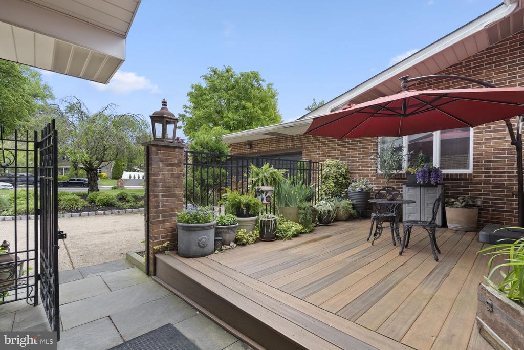 2509 RIVERTON ROAD