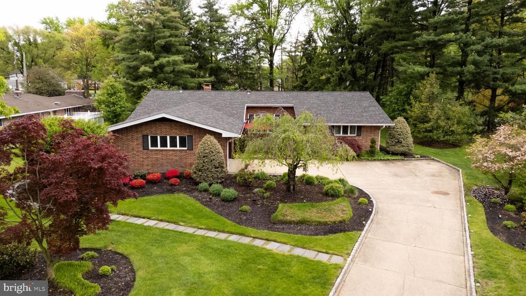 2509 RIVERTON ROAD