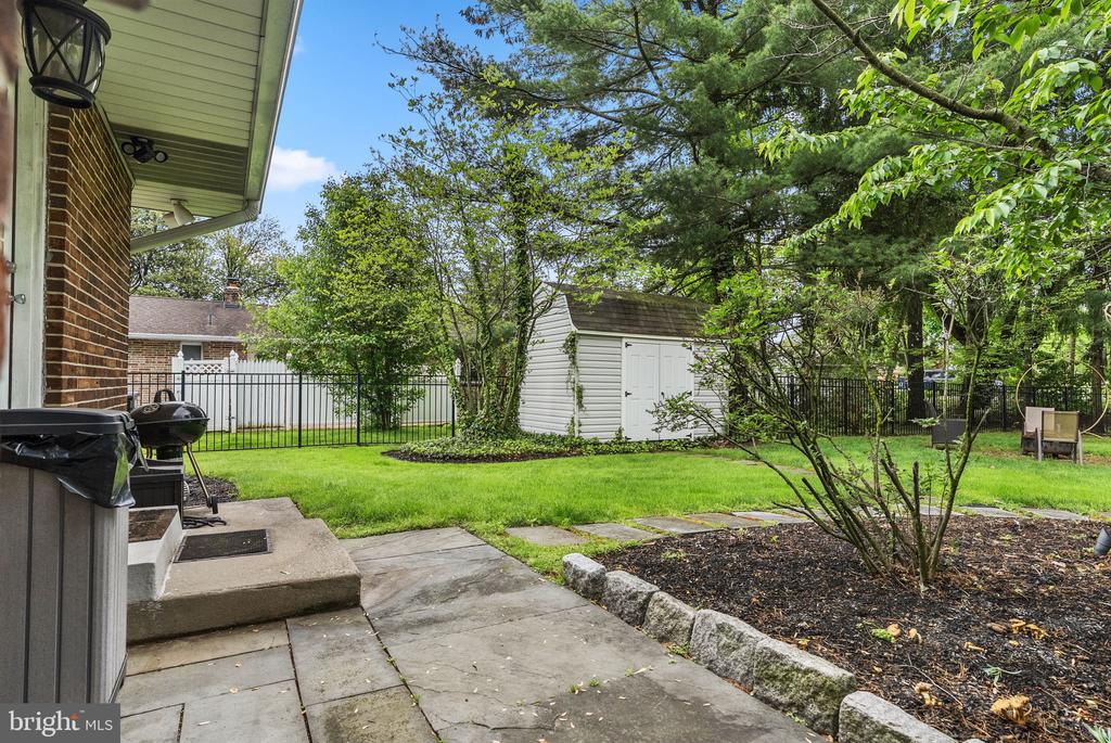 2509 RIVERTON ROAD