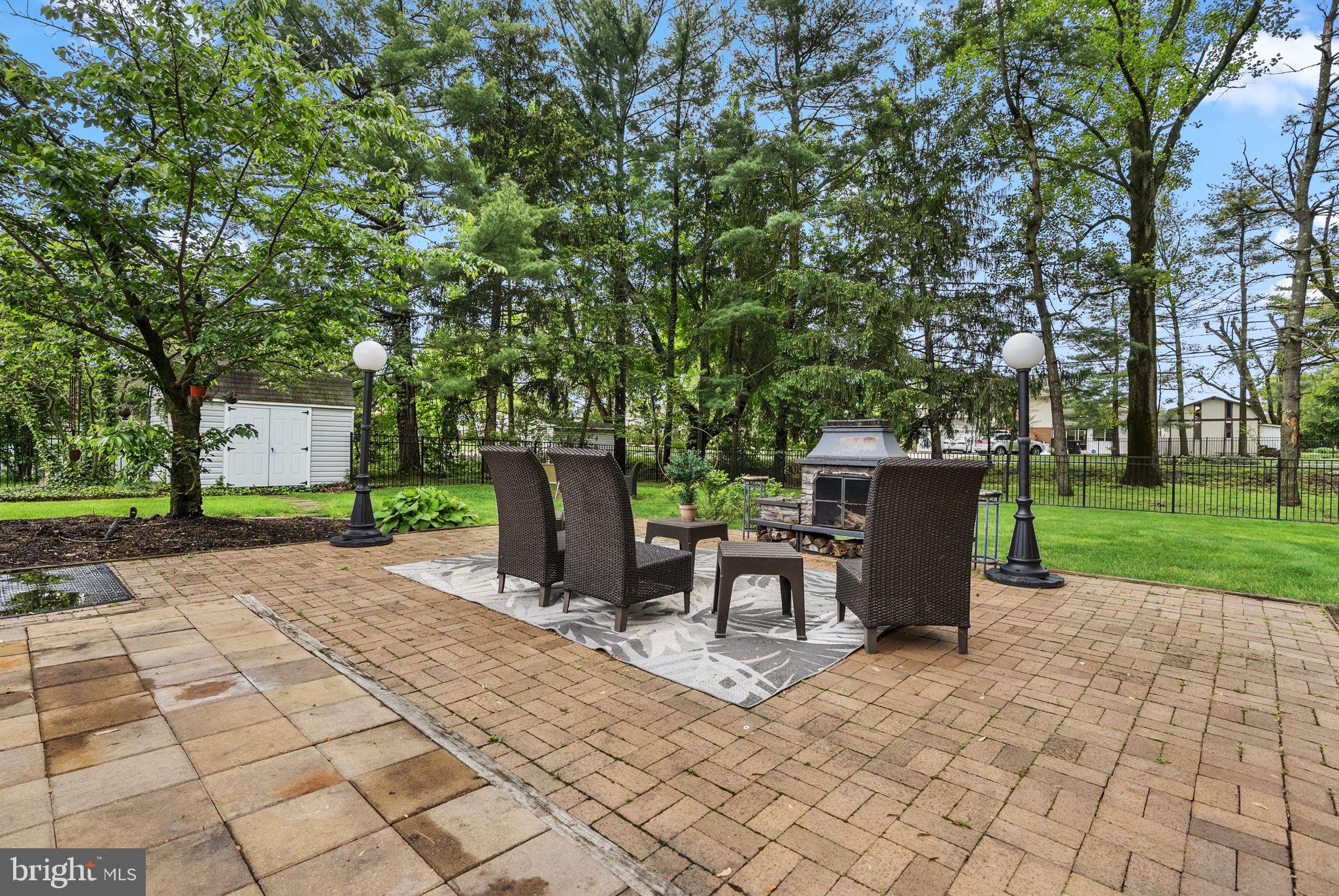 2509 RIVERTON ROAD