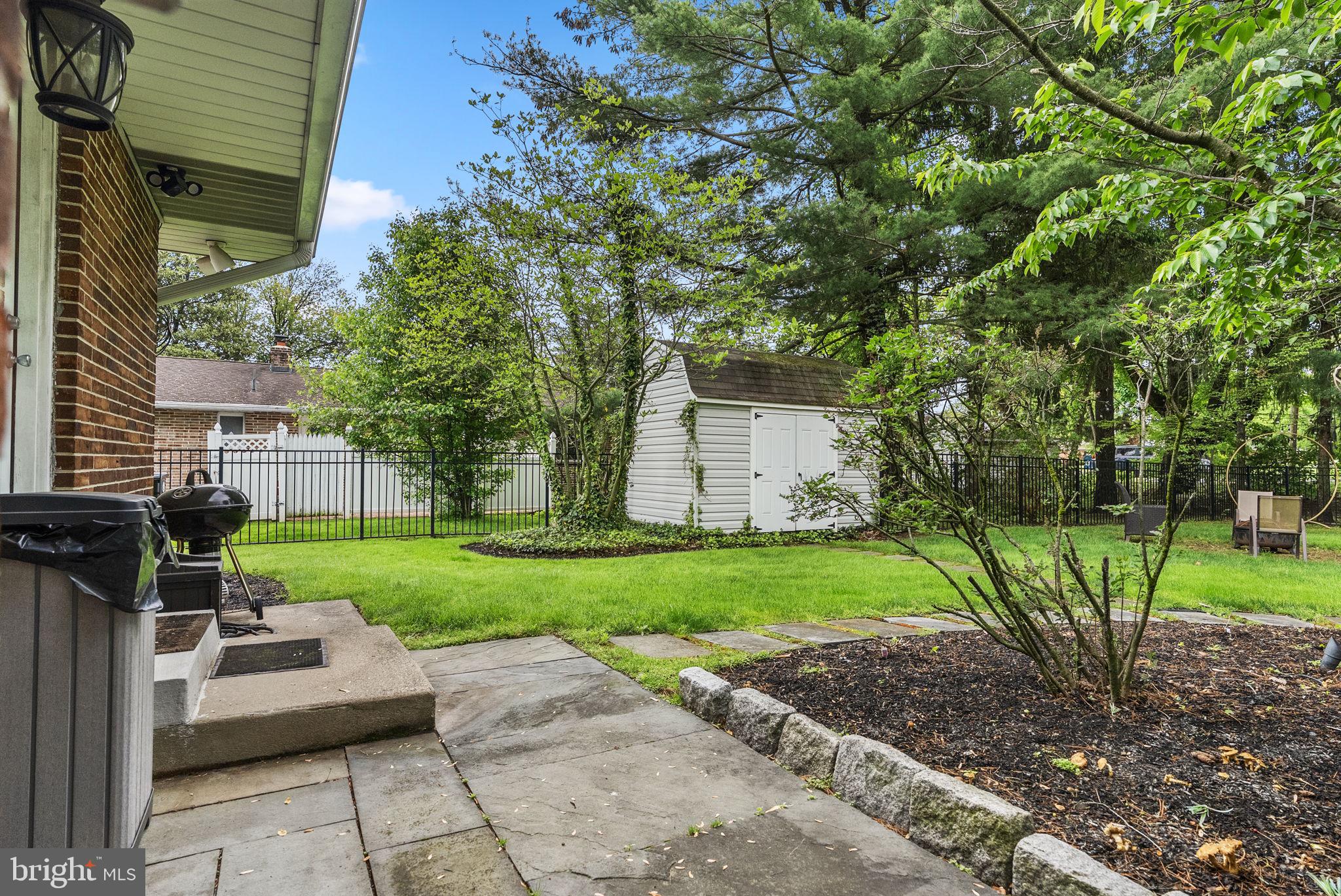 2509 RIVERTON ROAD