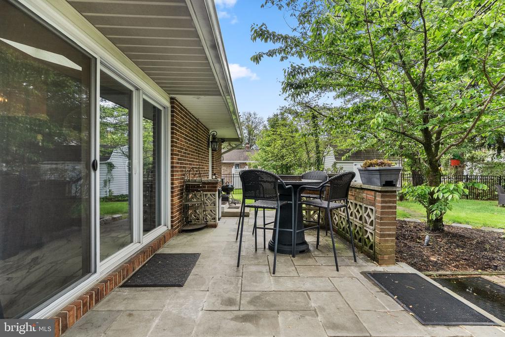 2509 RIVERTON ROAD