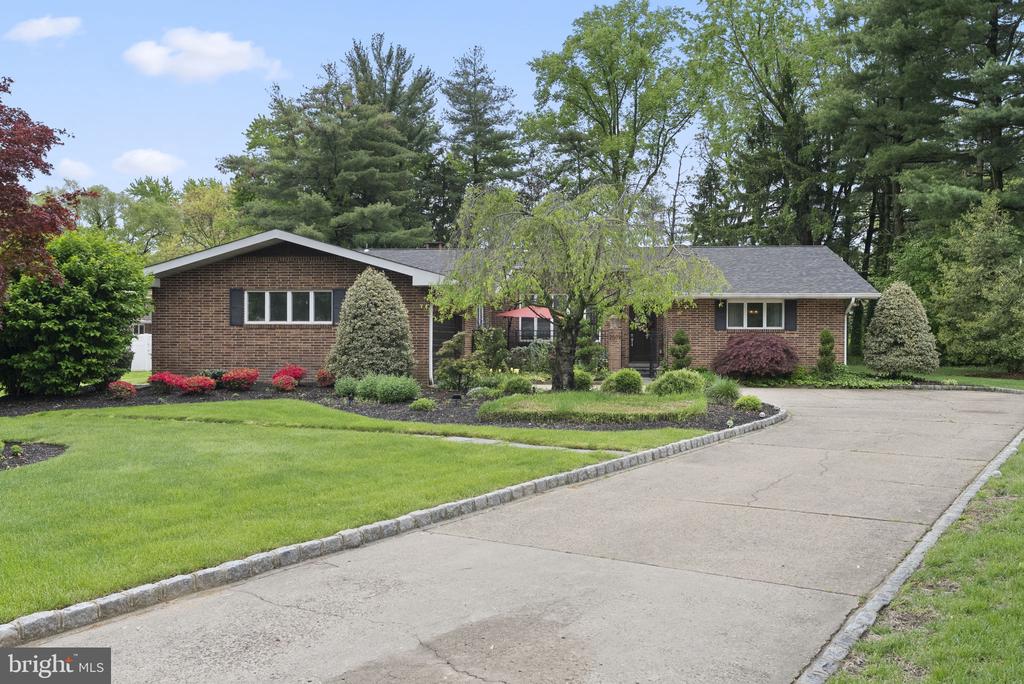 2509 RIVERTON ROAD