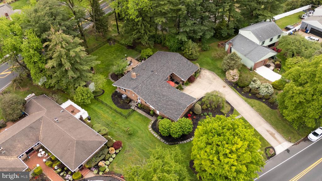 2509 RIVERTON ROAD