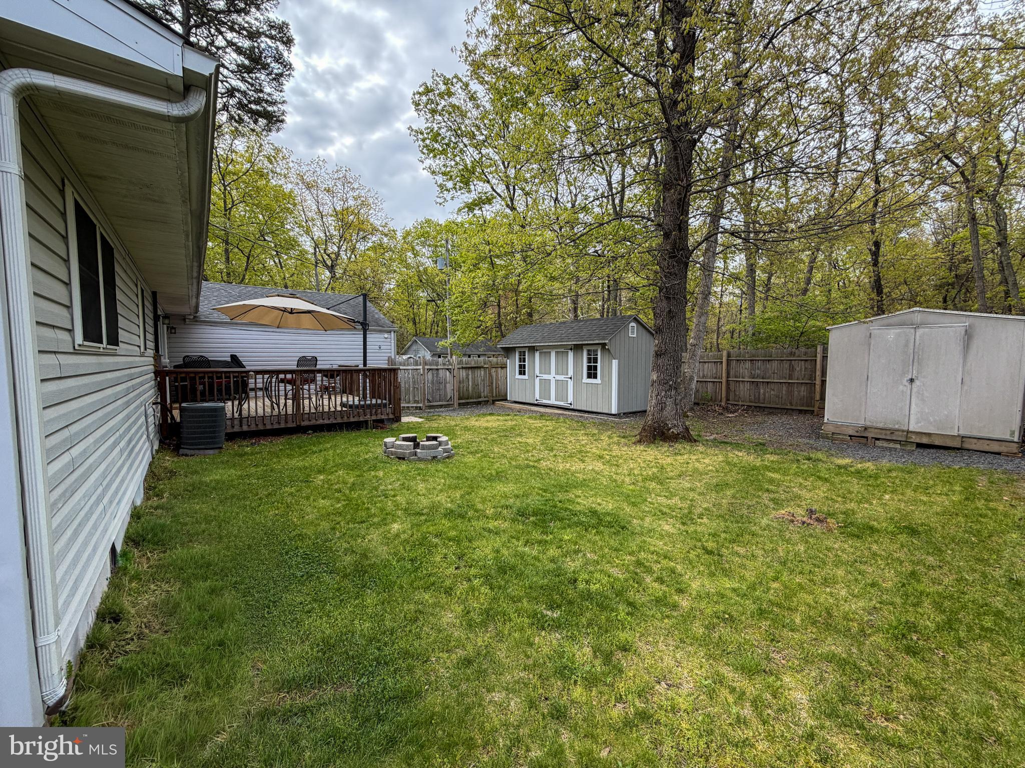 307 PEMBERTON BOULEVARD
